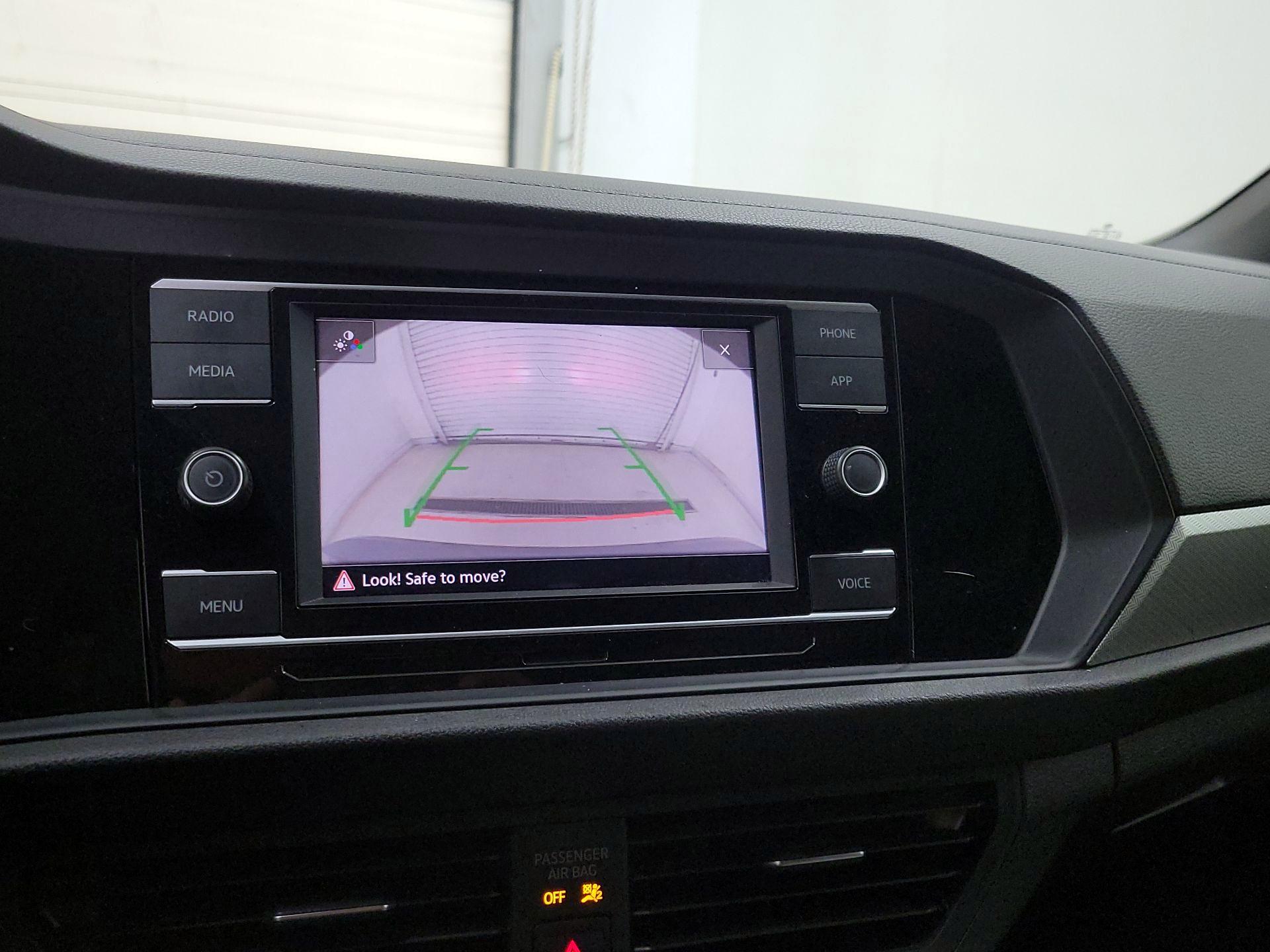 Thumbnail: 2020 Volkswagen Jetta - 14