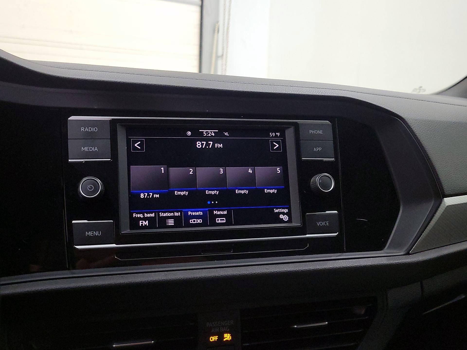 Thumbnail: 2020 Volkswagen Jetta - 15