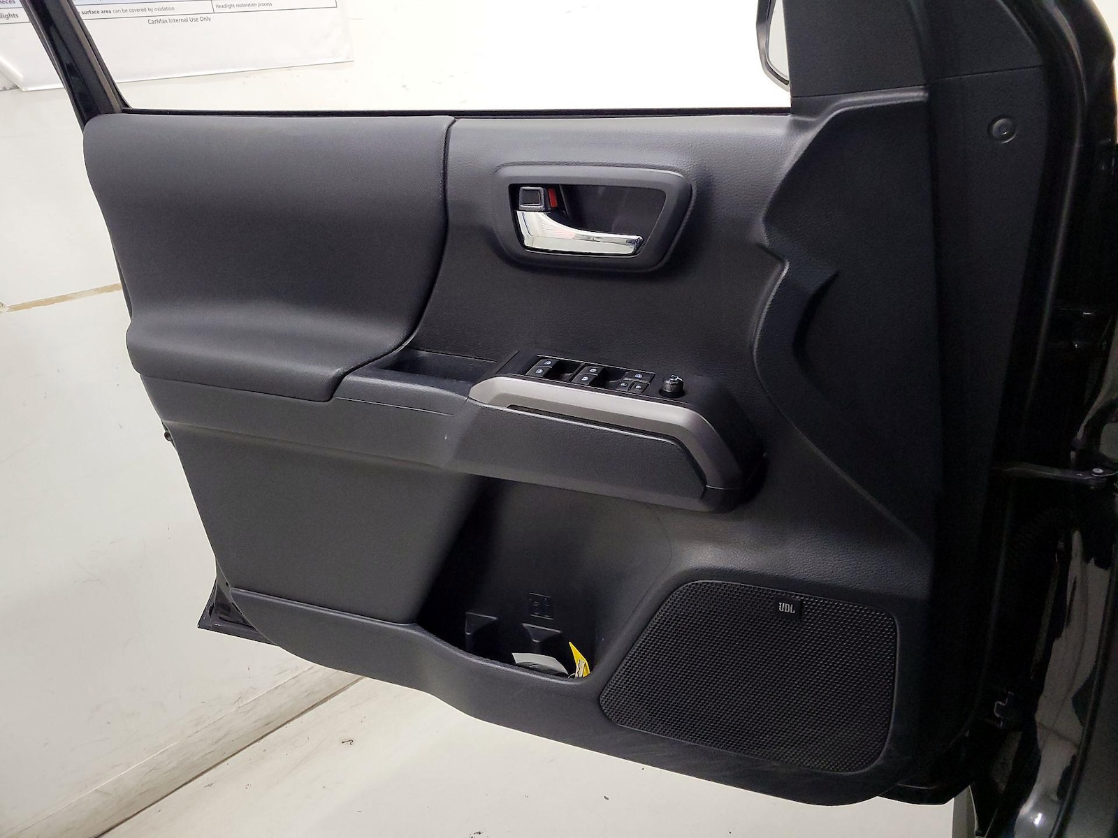 2019 Toyota Tacoma TRD Pro - Photo 13