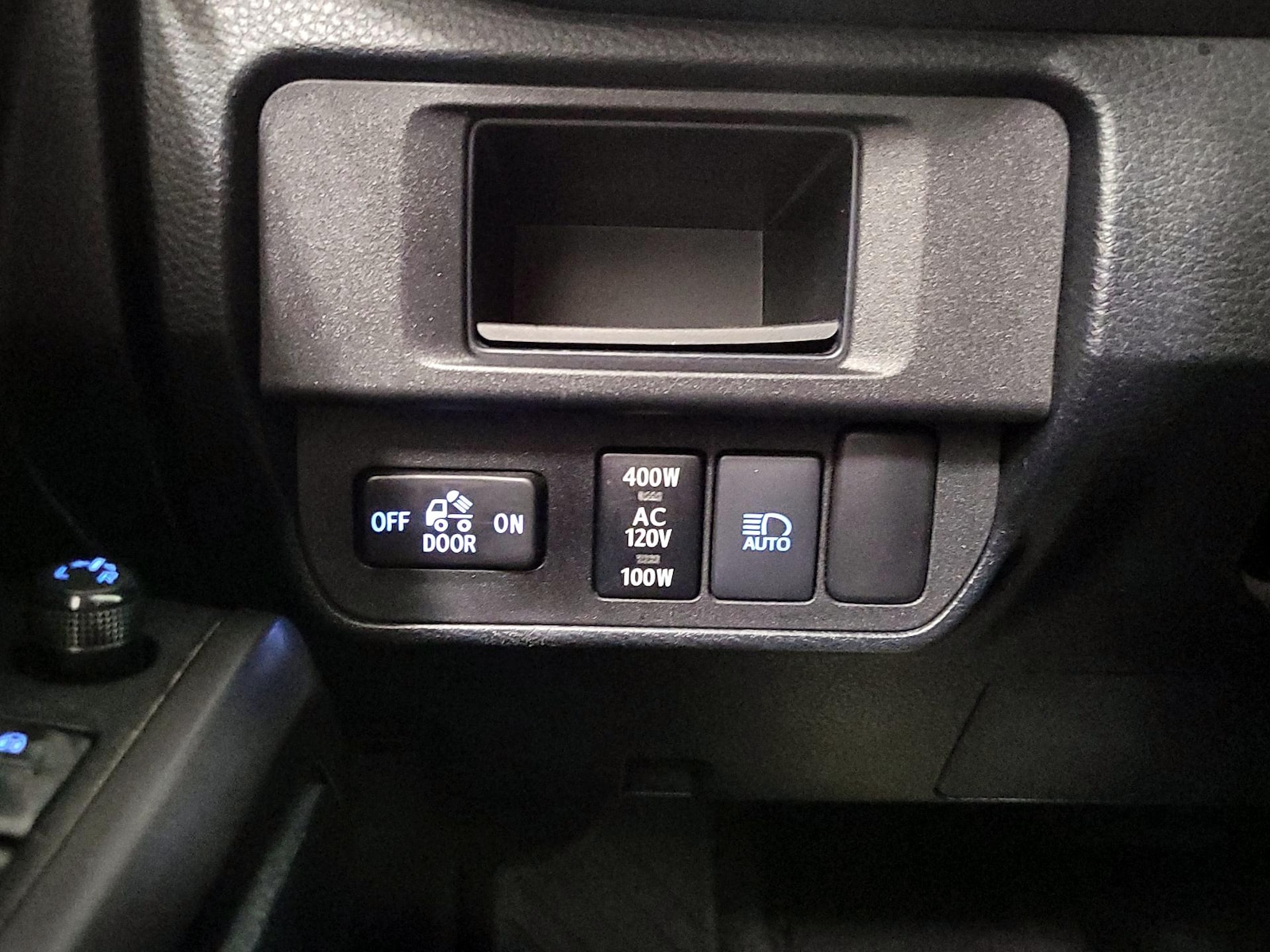 2019 Toyota Tacoma TRD Pro - Photo 14