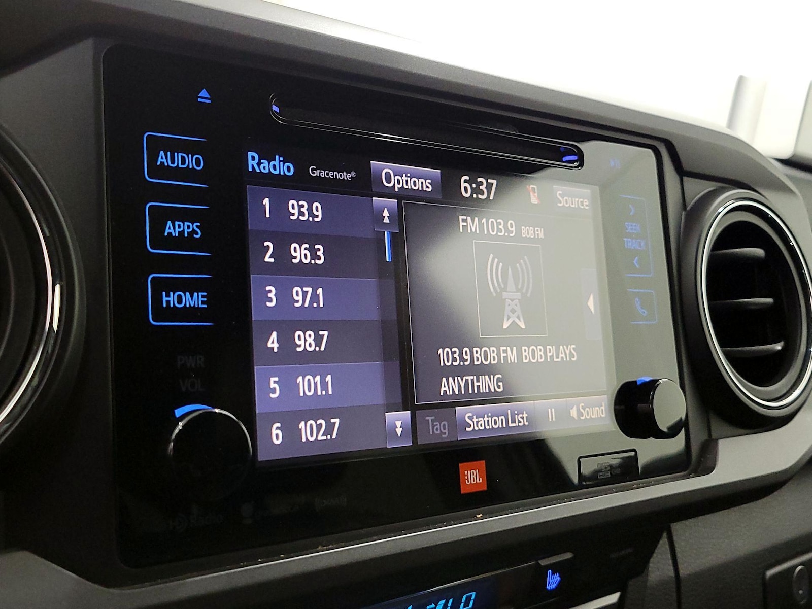 2019 Toyota Tacoma TRD Pro - Photo 17