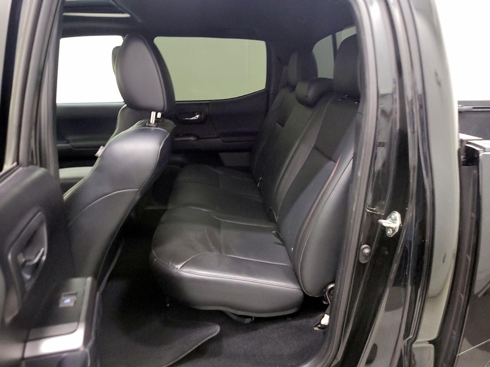 2019 Toyota Tacoma TRD Pro - Photo 22