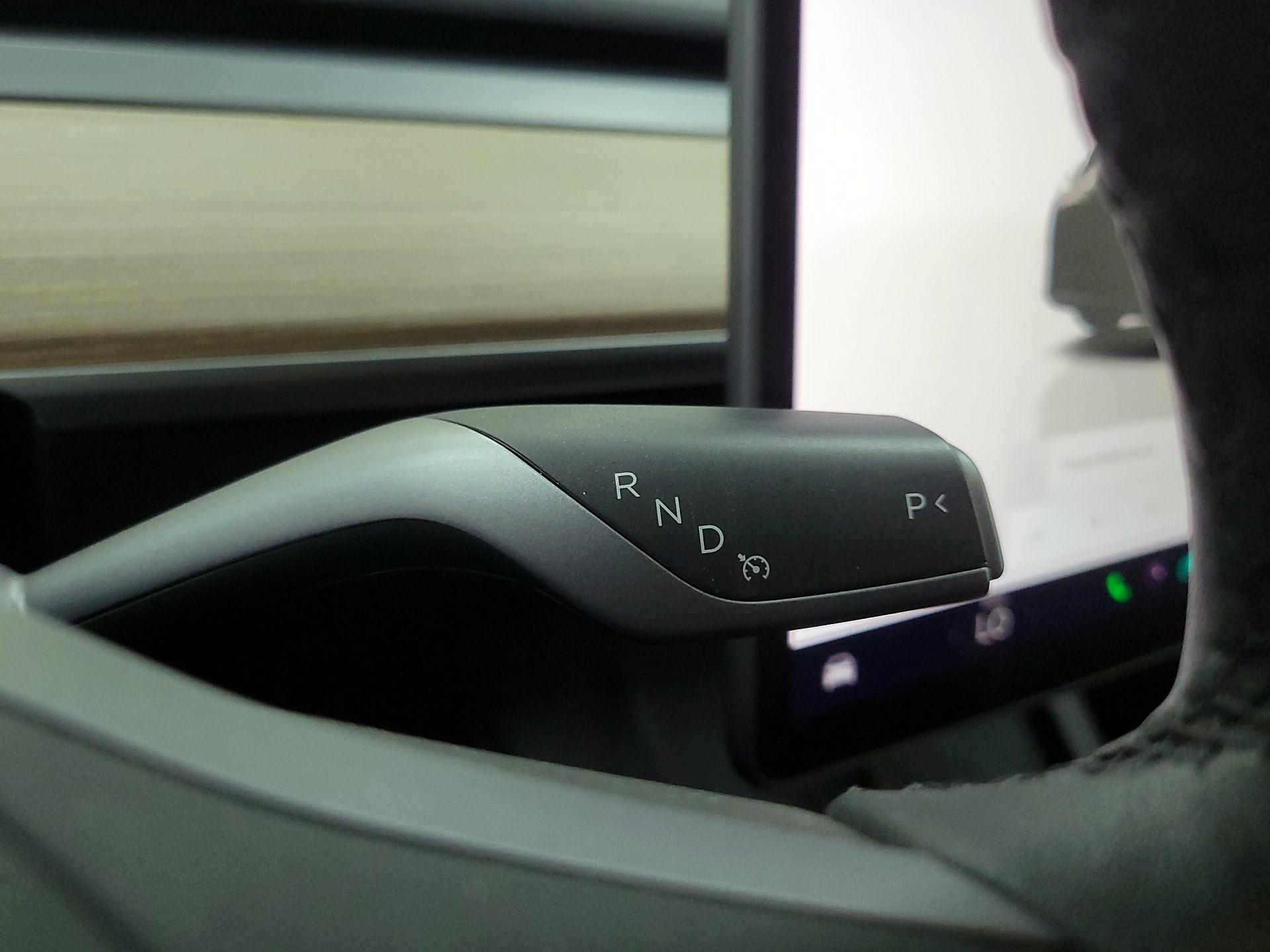 Thumbnail: 2023 Tesla Model Y - 17