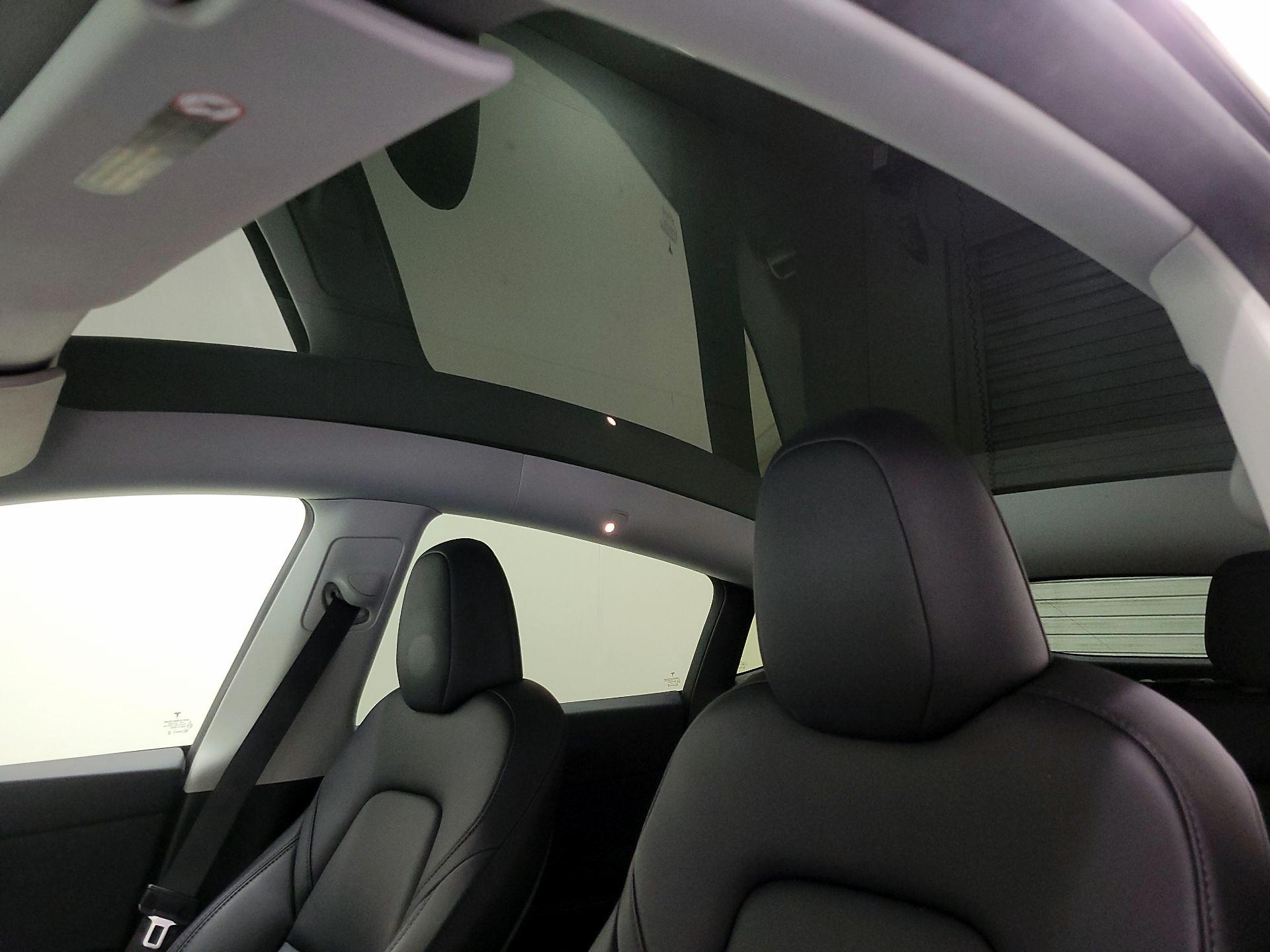 Thumbnail: 2023 Tesla Model Y - 18