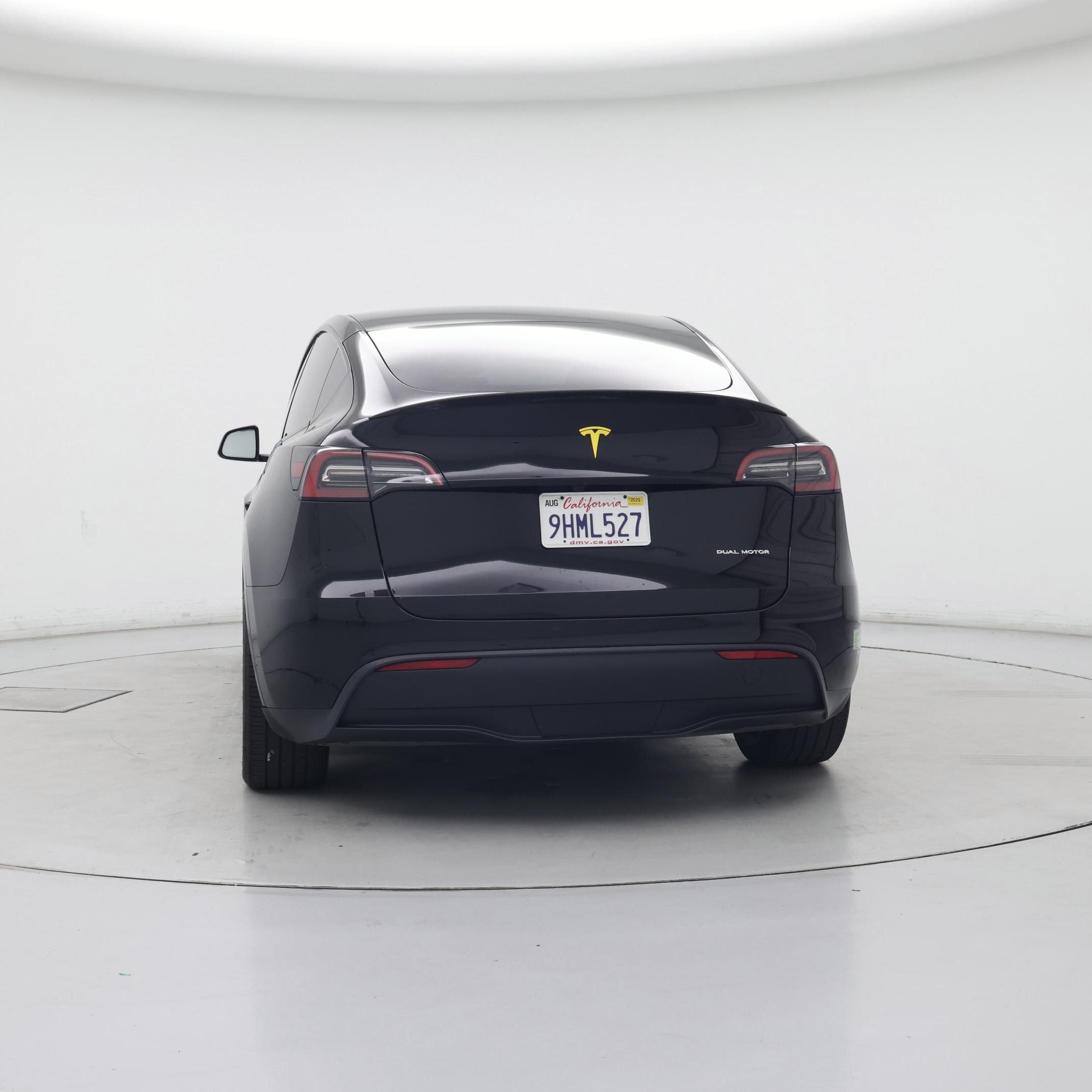 Thumbnail: 2023 Tesla Model Y - 6