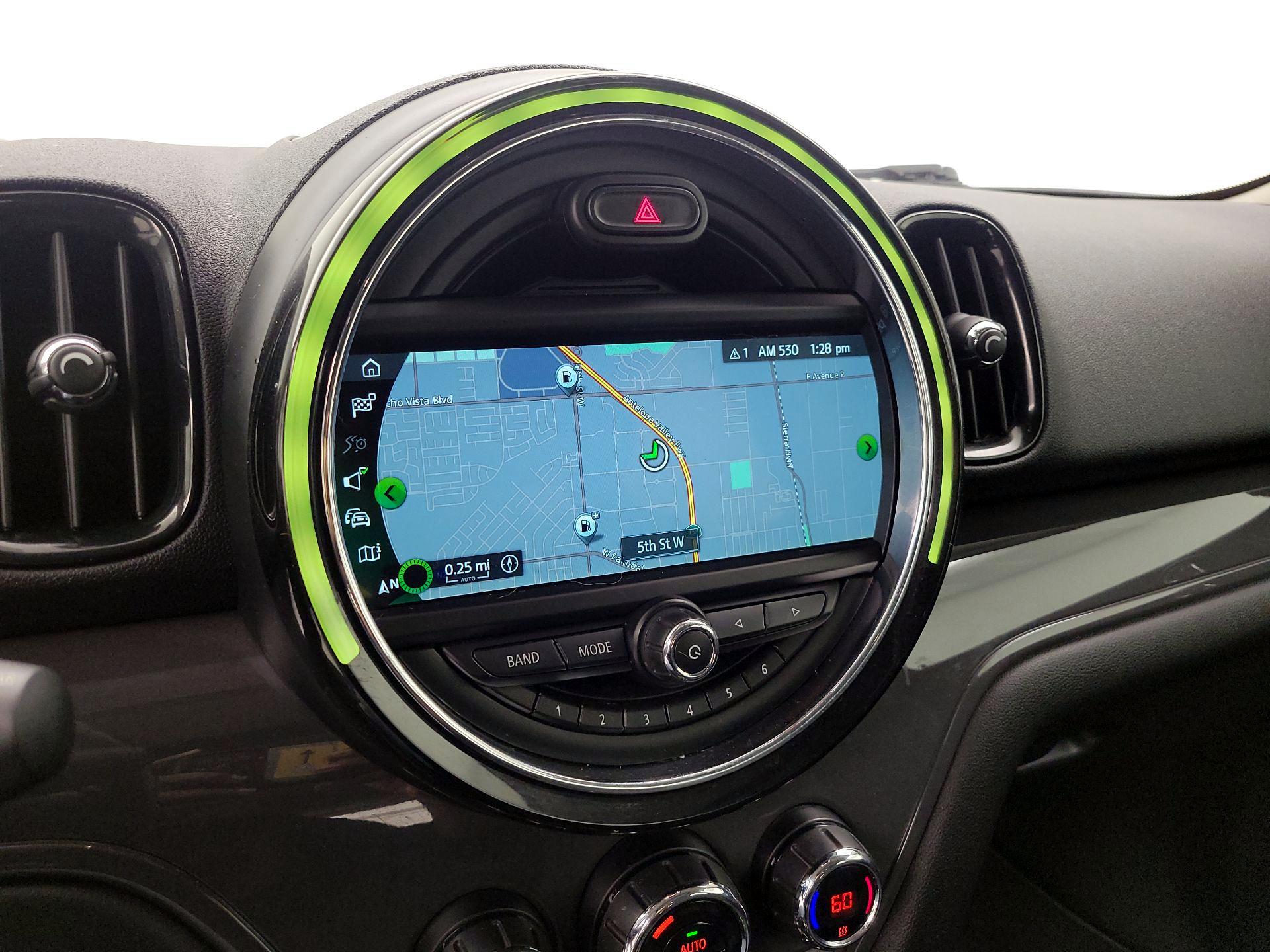 Thumbnail: 2017 MINI Cooper Countryman - 14