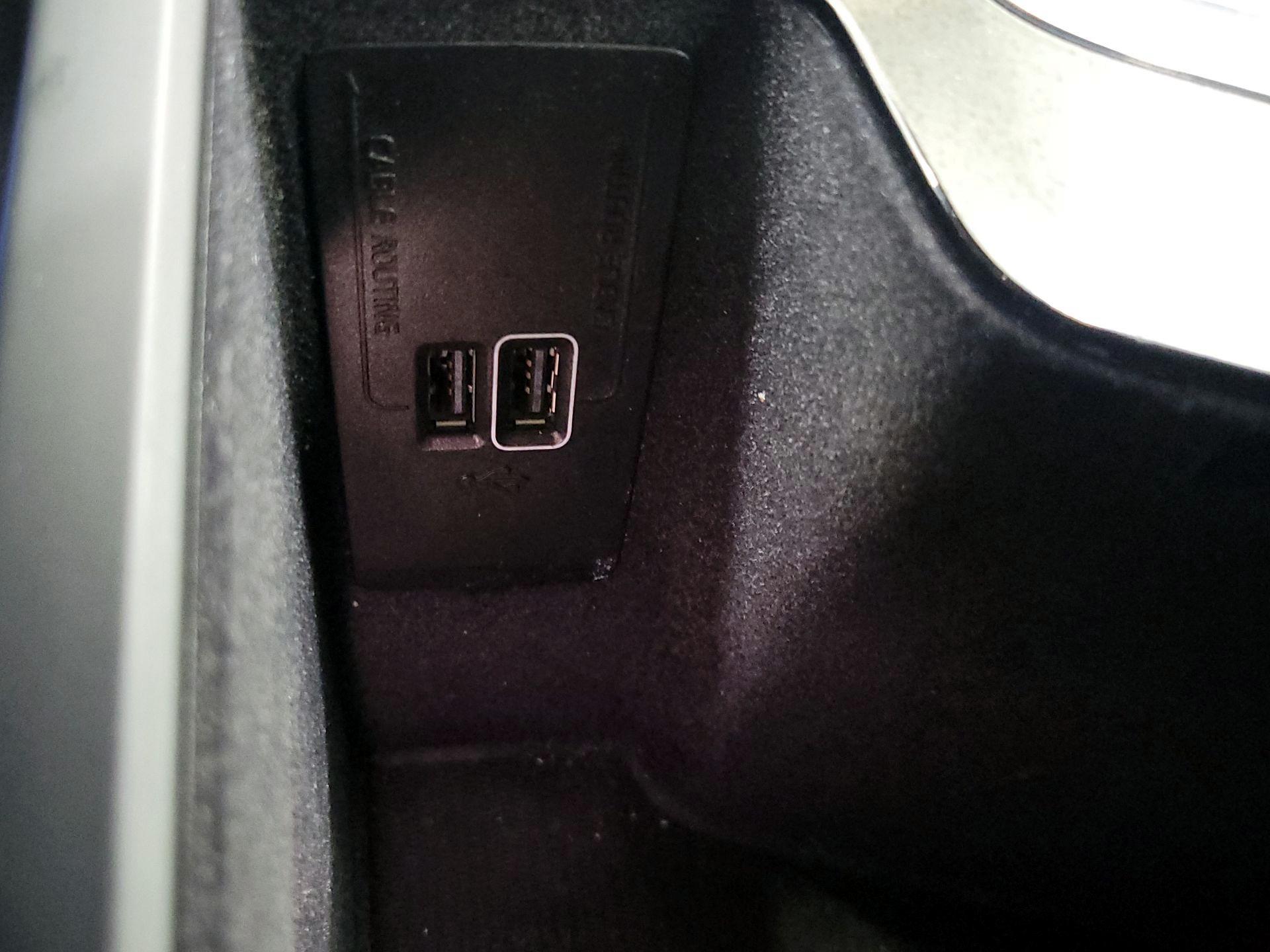 Thumbnail: 2020 Volvo XC90 - 19