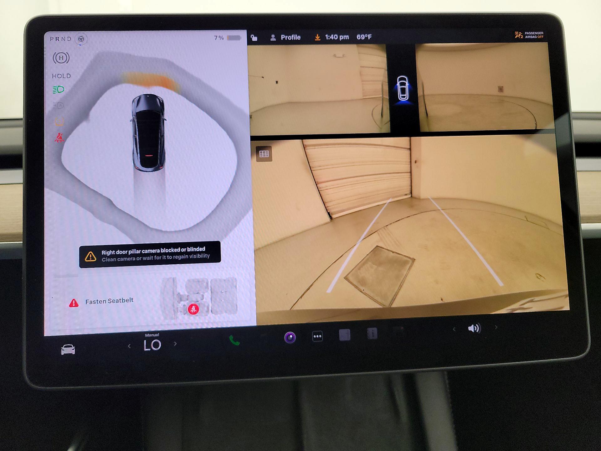 Thumbnail: 2023 Tesla Model Y - 11