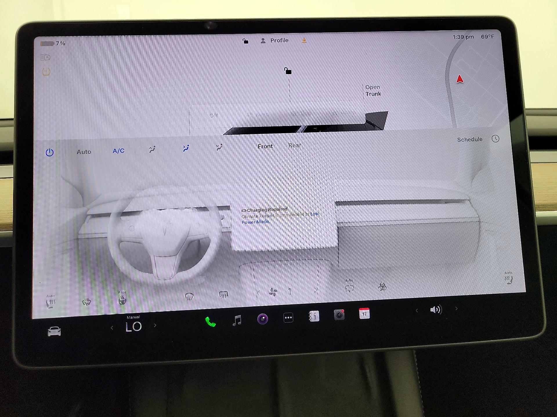 Thumbnail: 2023 Tesla Model Y - 13