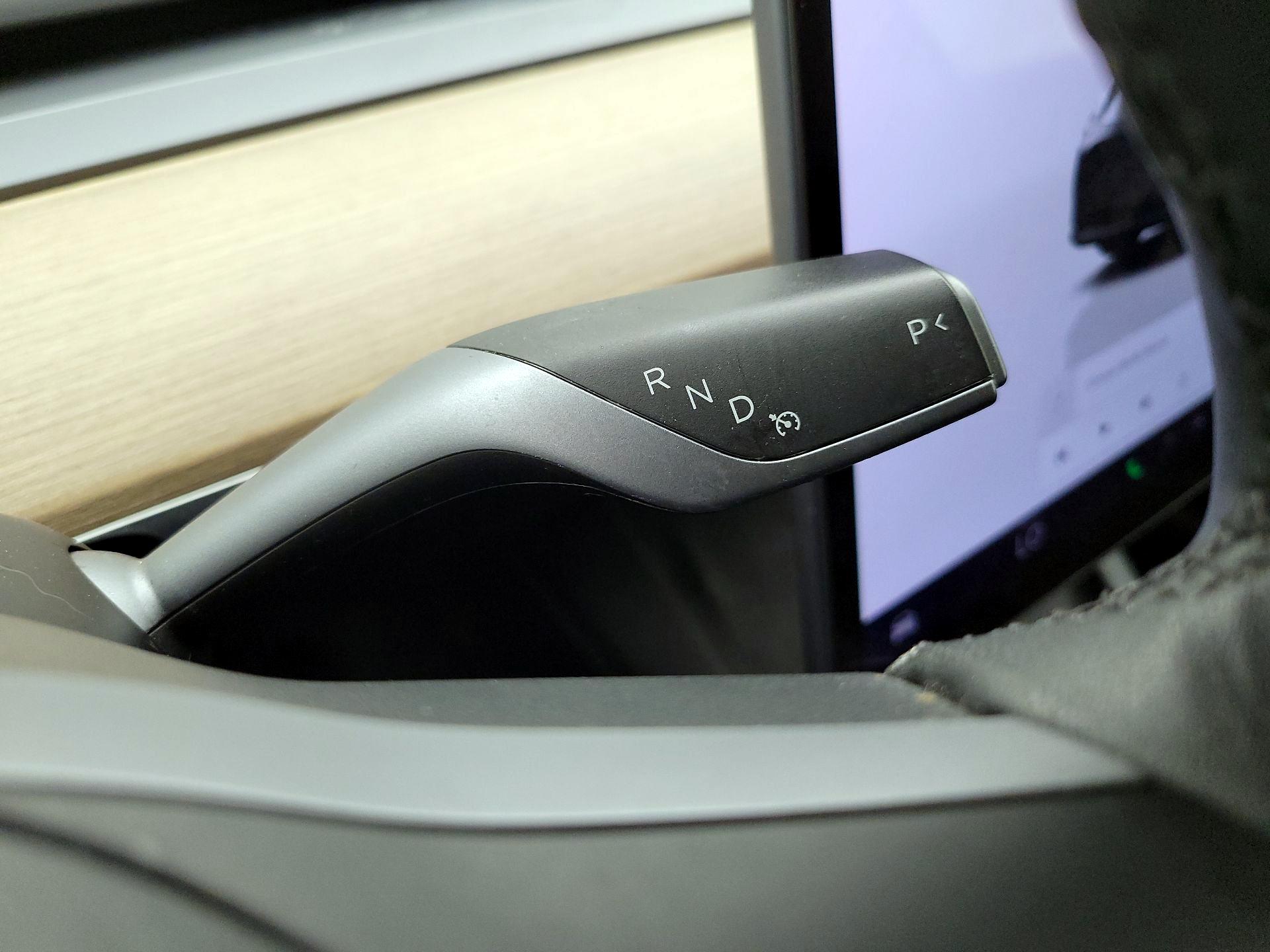 Thumbnail: 2023 Tesla Model Y - 14