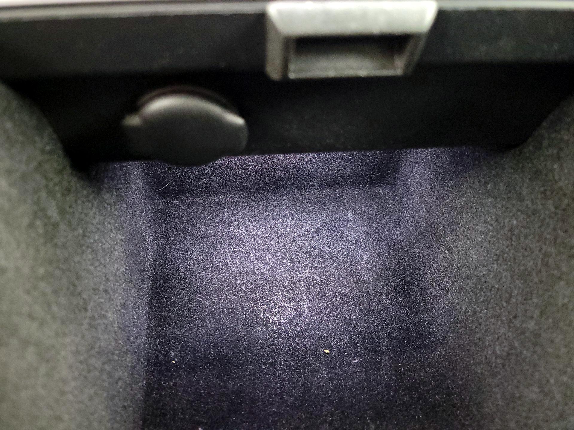 Thumbnail: 2023 Tesla Model Y - 15