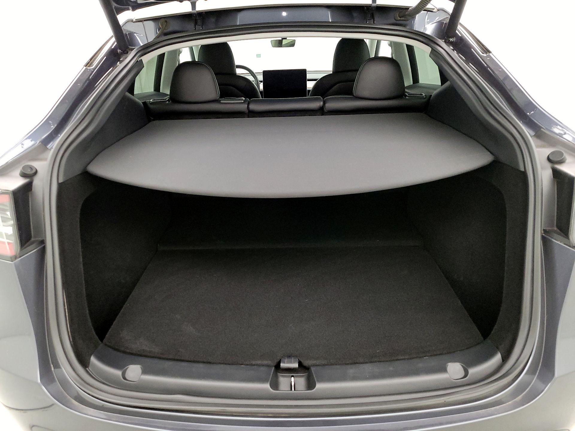 Thumbnail: 2023 Tesla Model Y - 18