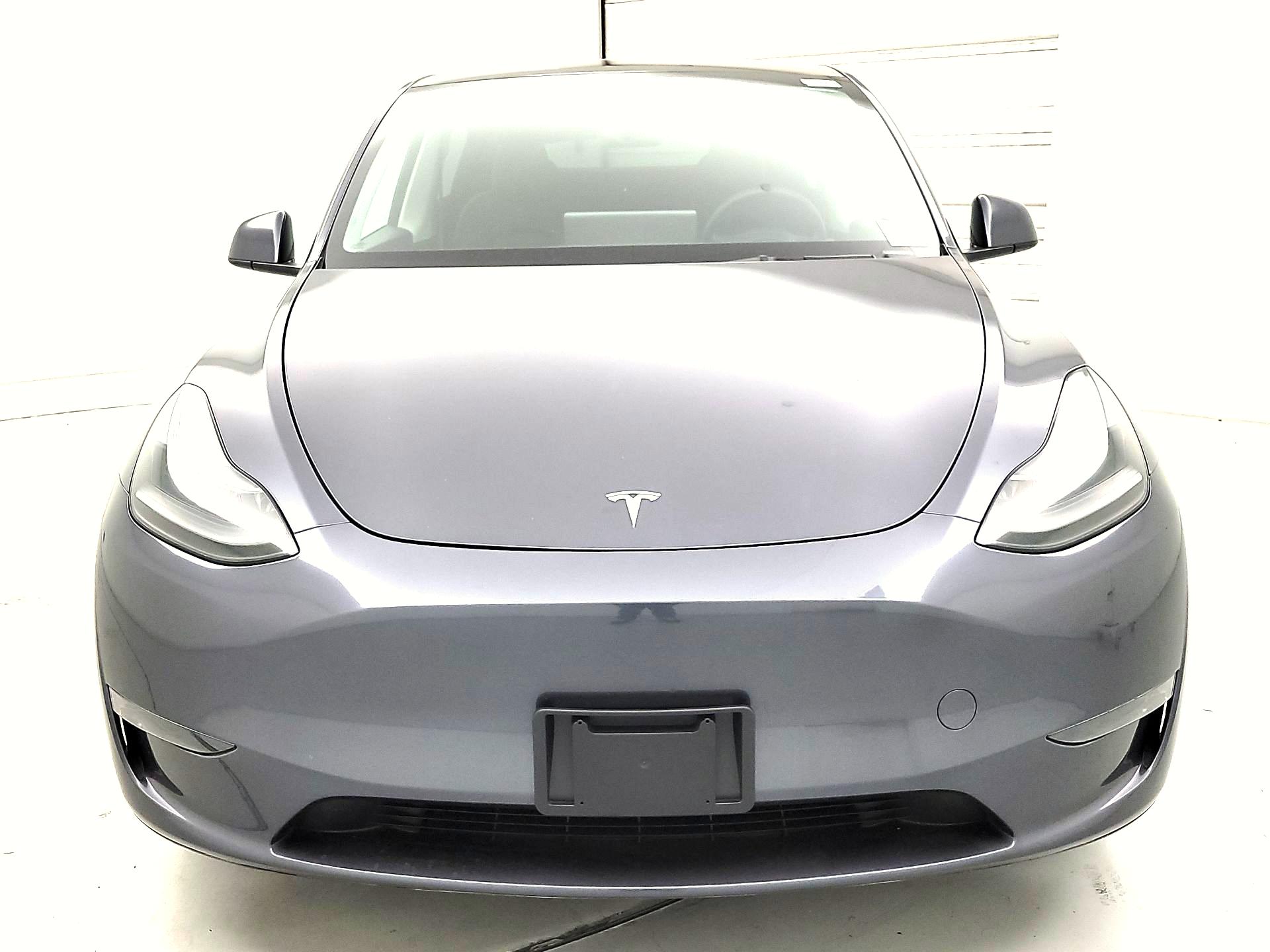 Thumbnail: 2023 Tesla Model Y - 2