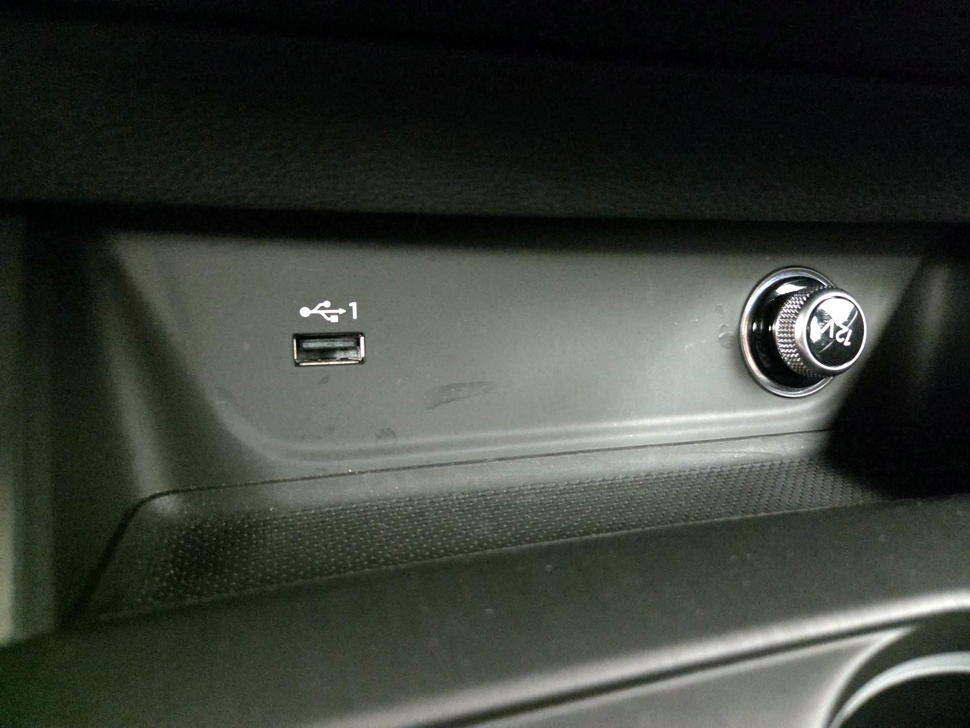 Thumbnail: 2018 Audi S5 - 19