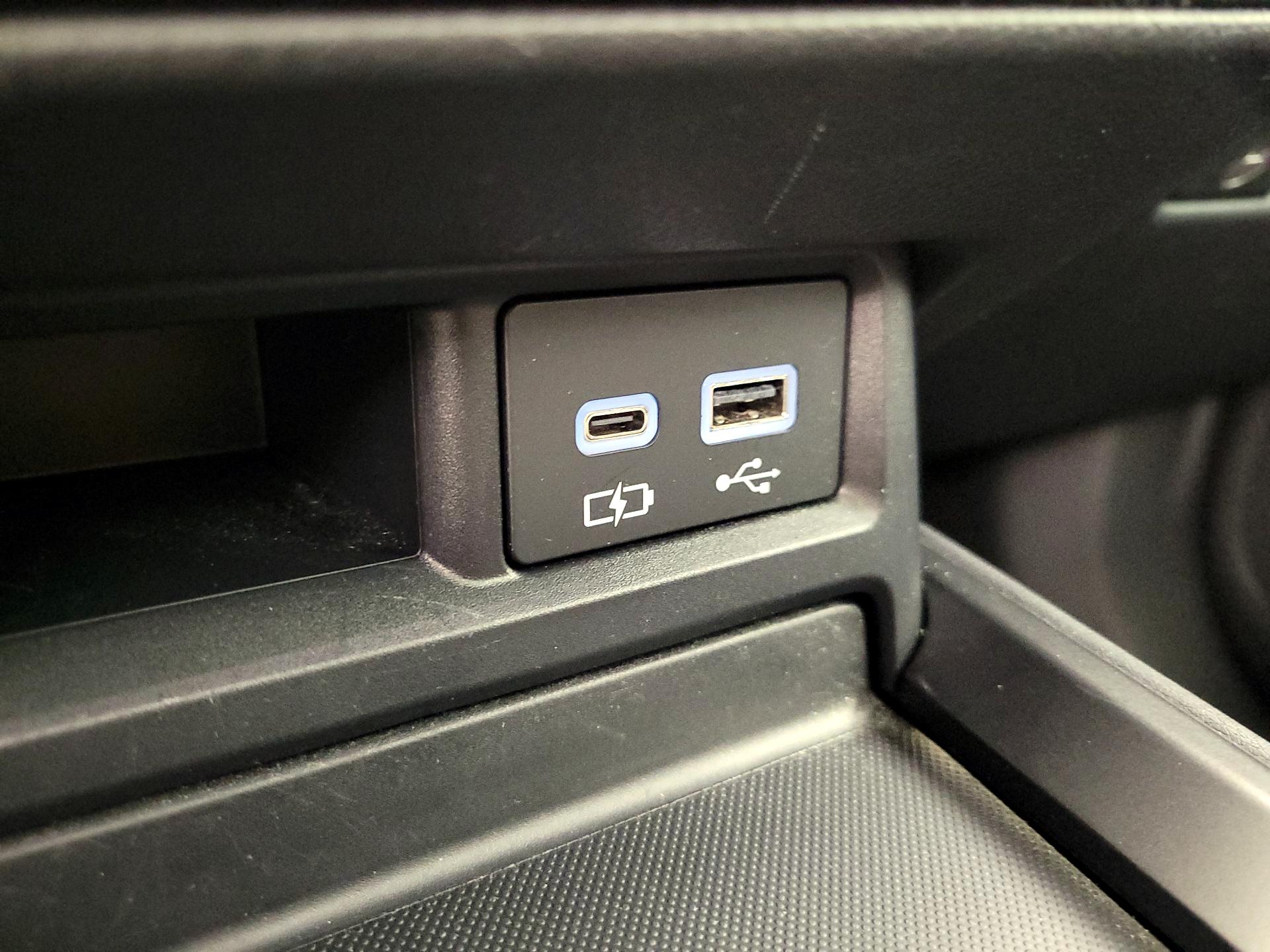 Thumbnail: 2024 Lexus NX - 16