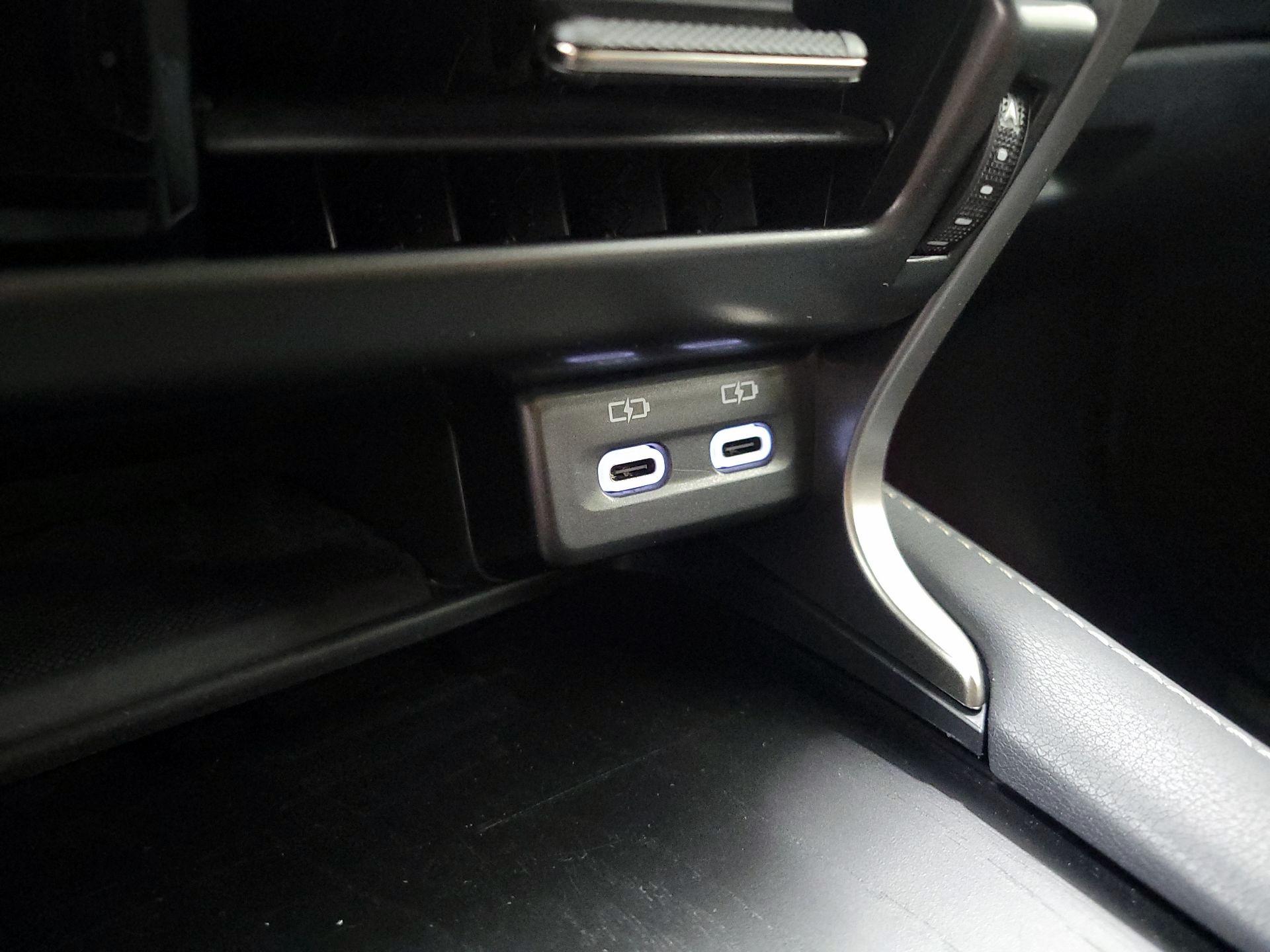 Thumbnail: 2024 Lexus RX - 18