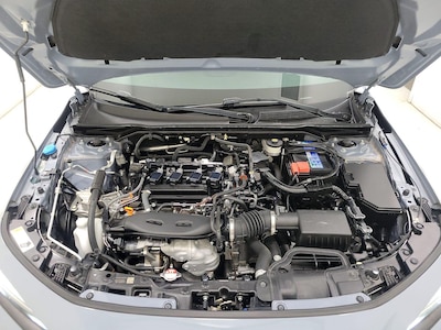 Engine