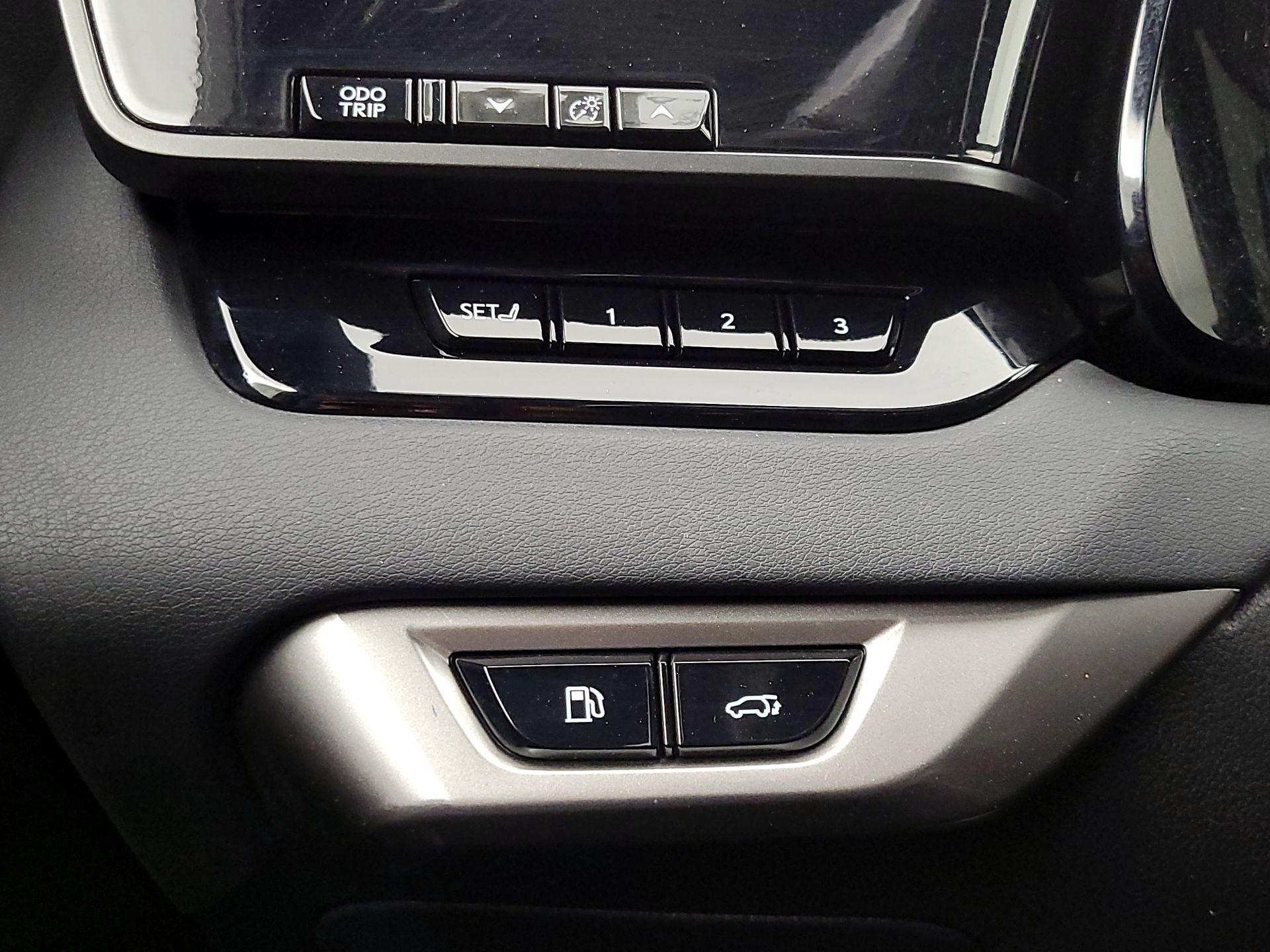 Thumbnail: 2024 Lexus RX - 11