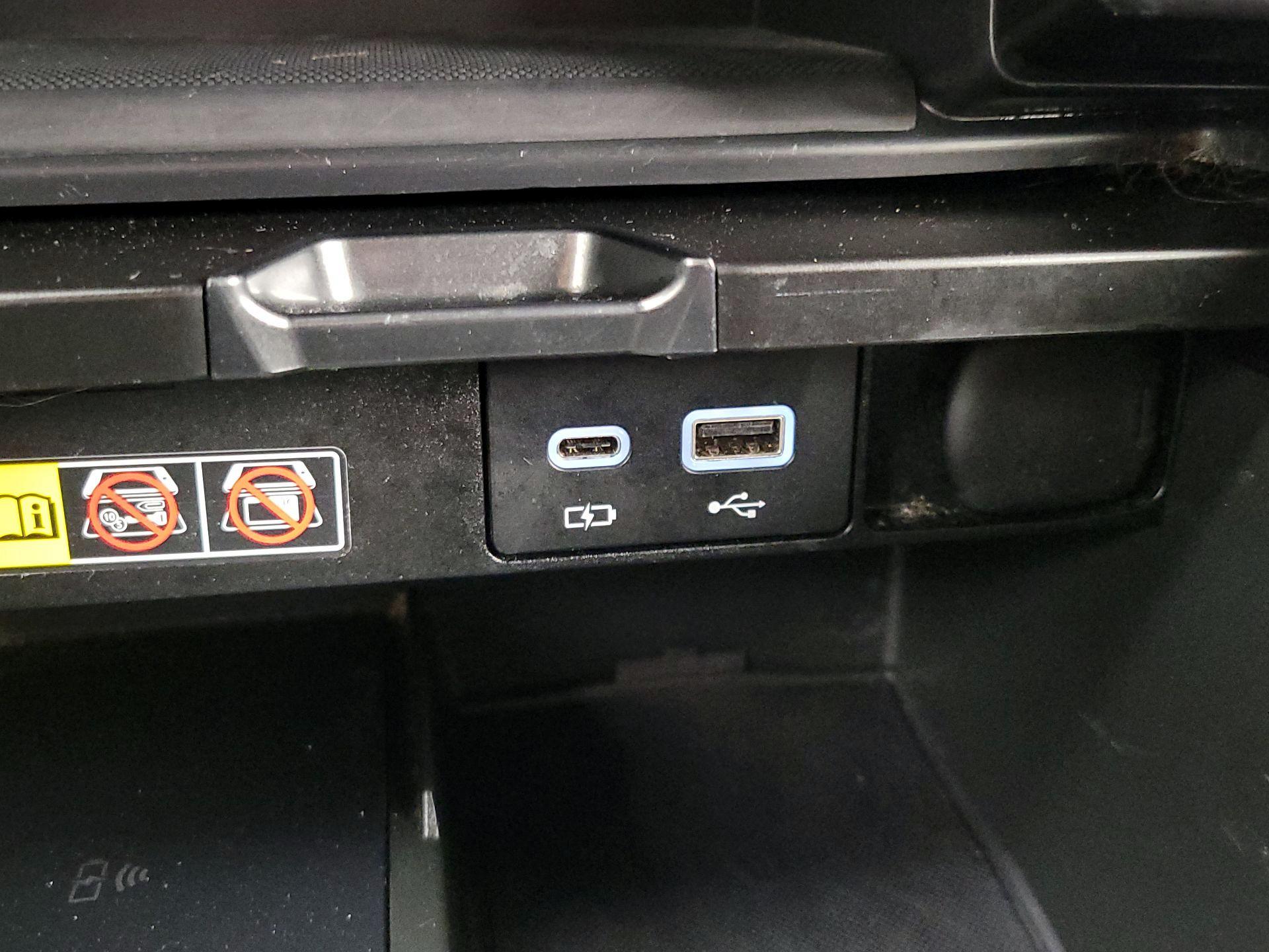 Thumbnail: 2024 Lexus RX - 16