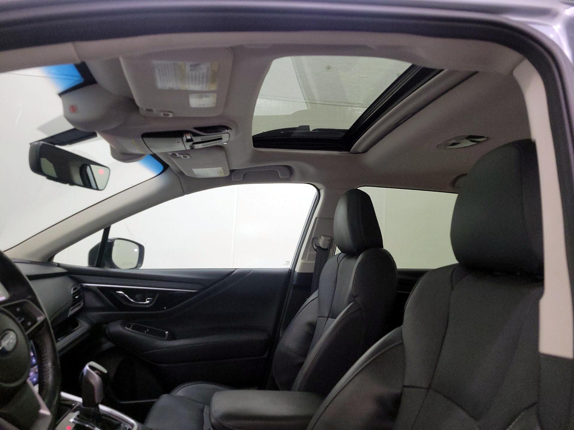 Thumbnail: 2022 Subaru Outback - 20