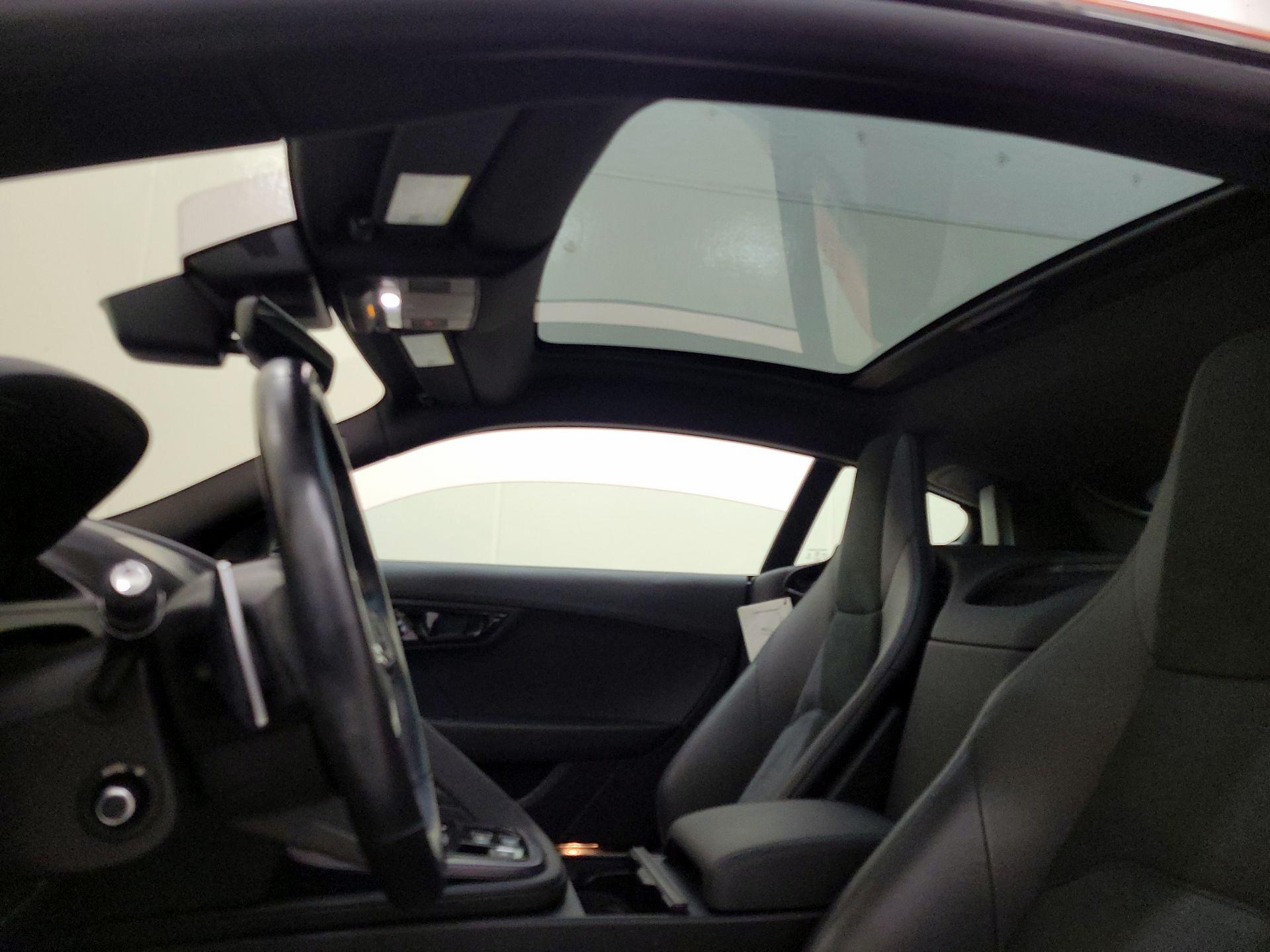 Thumbnail: 2022 Jaguar F-Type - 20