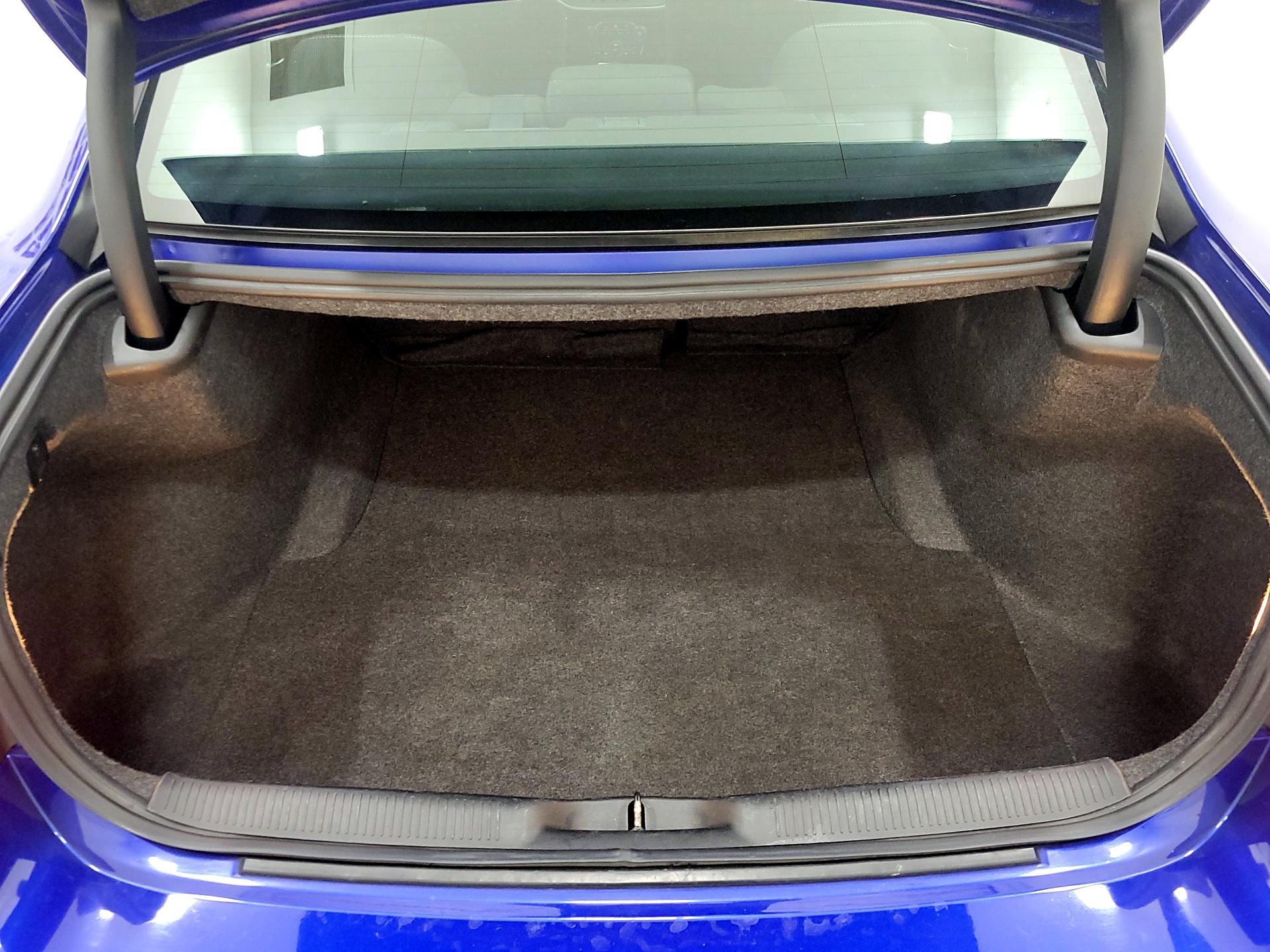 Thumbnail: 2021 Dodge Charger - 19