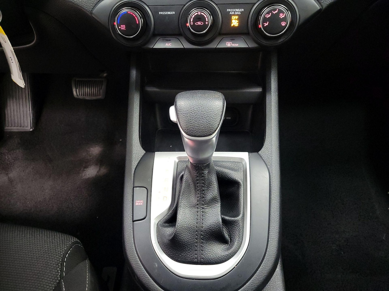 Photo 18