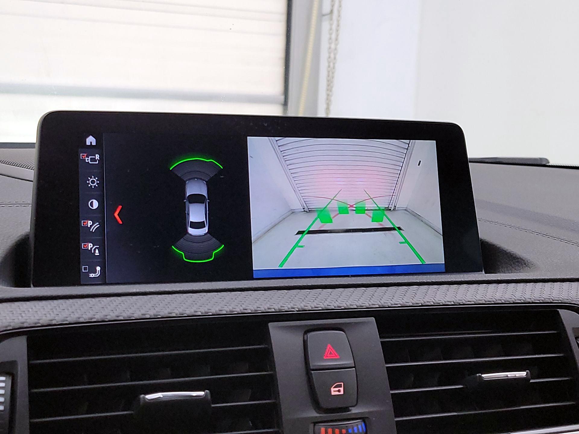 Thumbnail: 2021 BMW M2 - 15