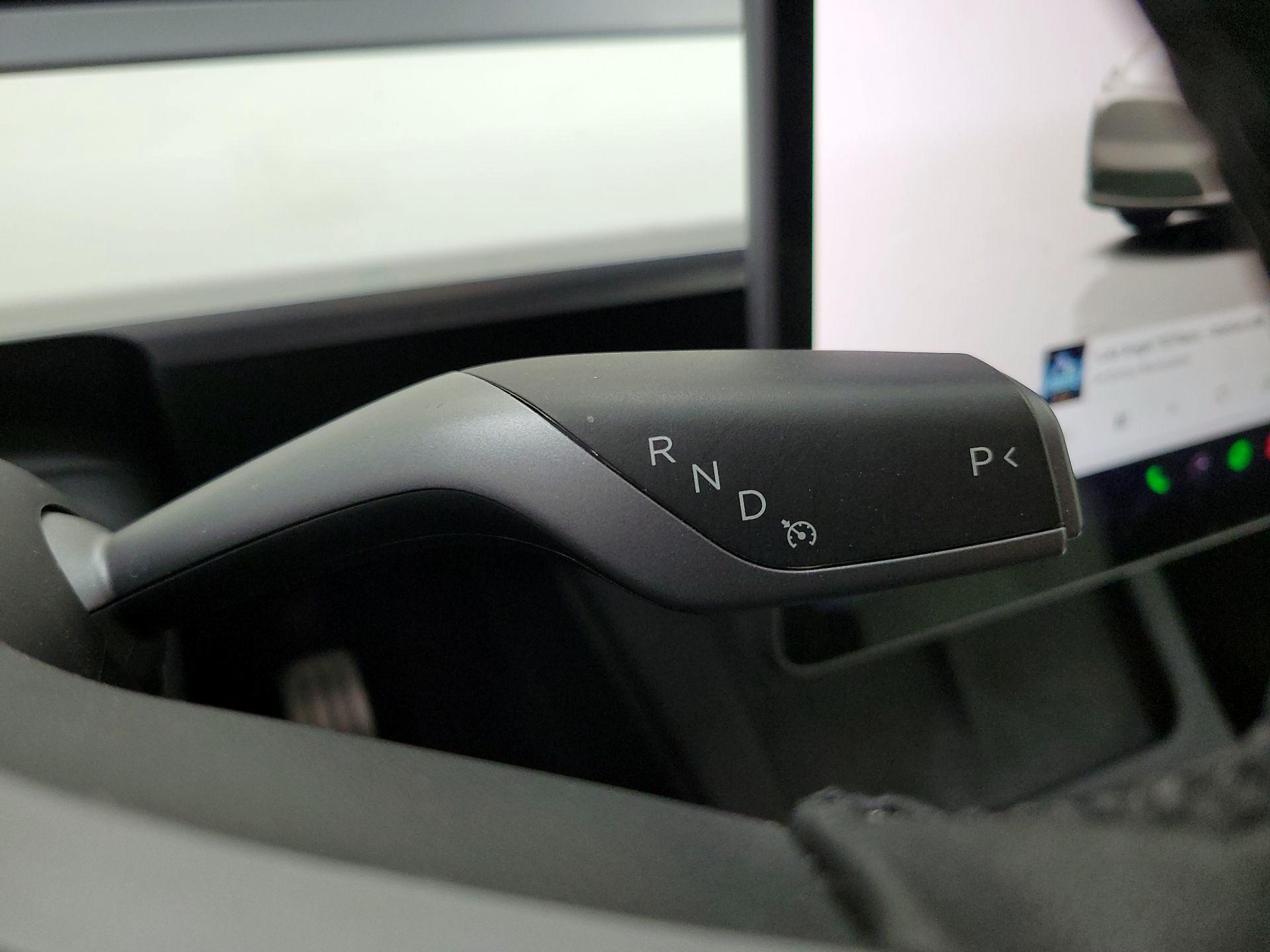 Thumbnail: 2023 Tesla Model Y - 17