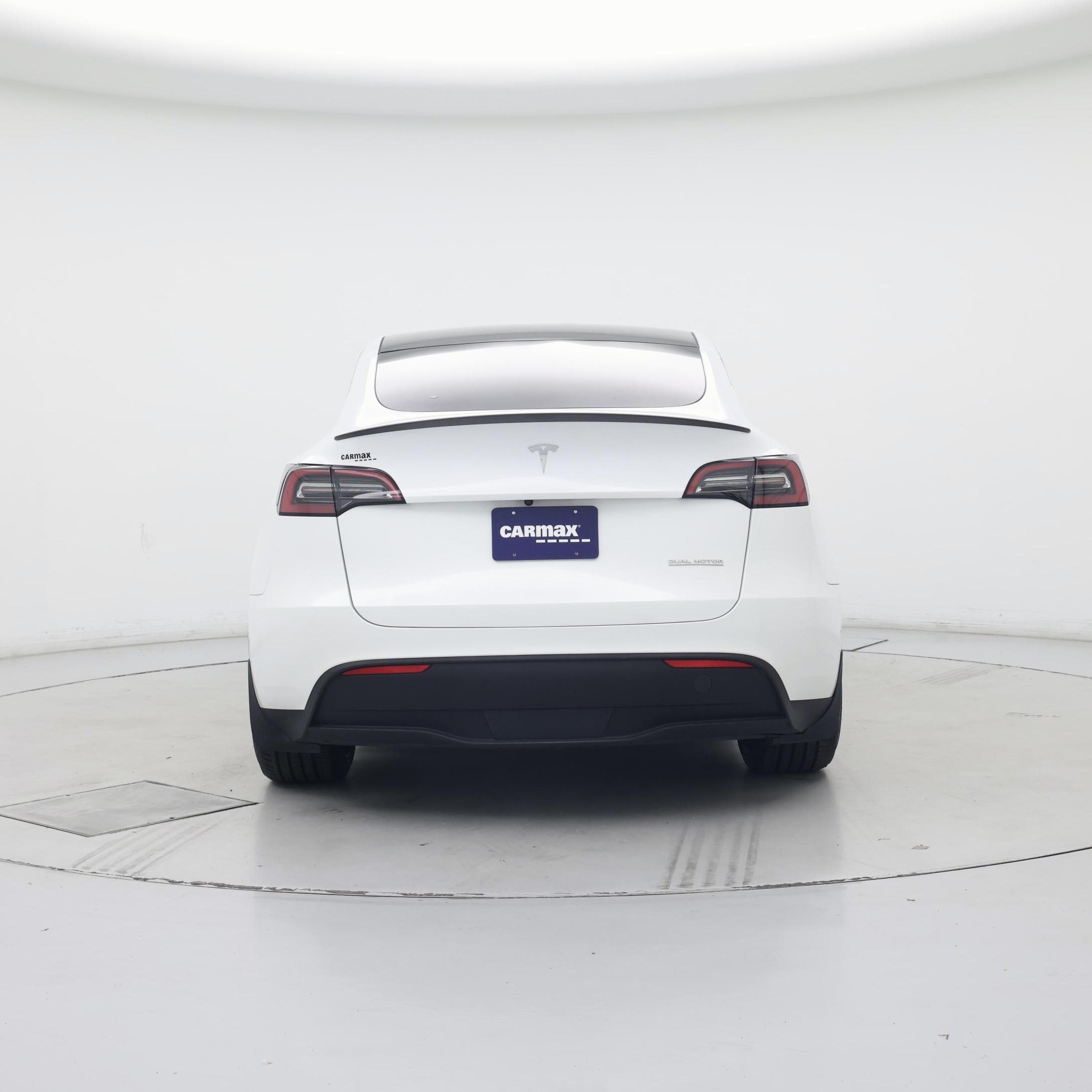 Thumbnail: 2023 Tesla Model Y - 6