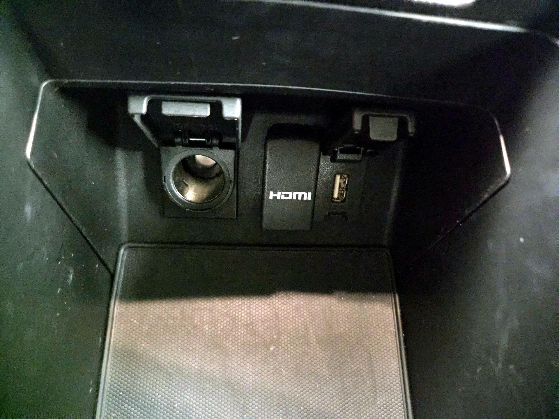 Thumbnail: 2016 Acura ILX - 18