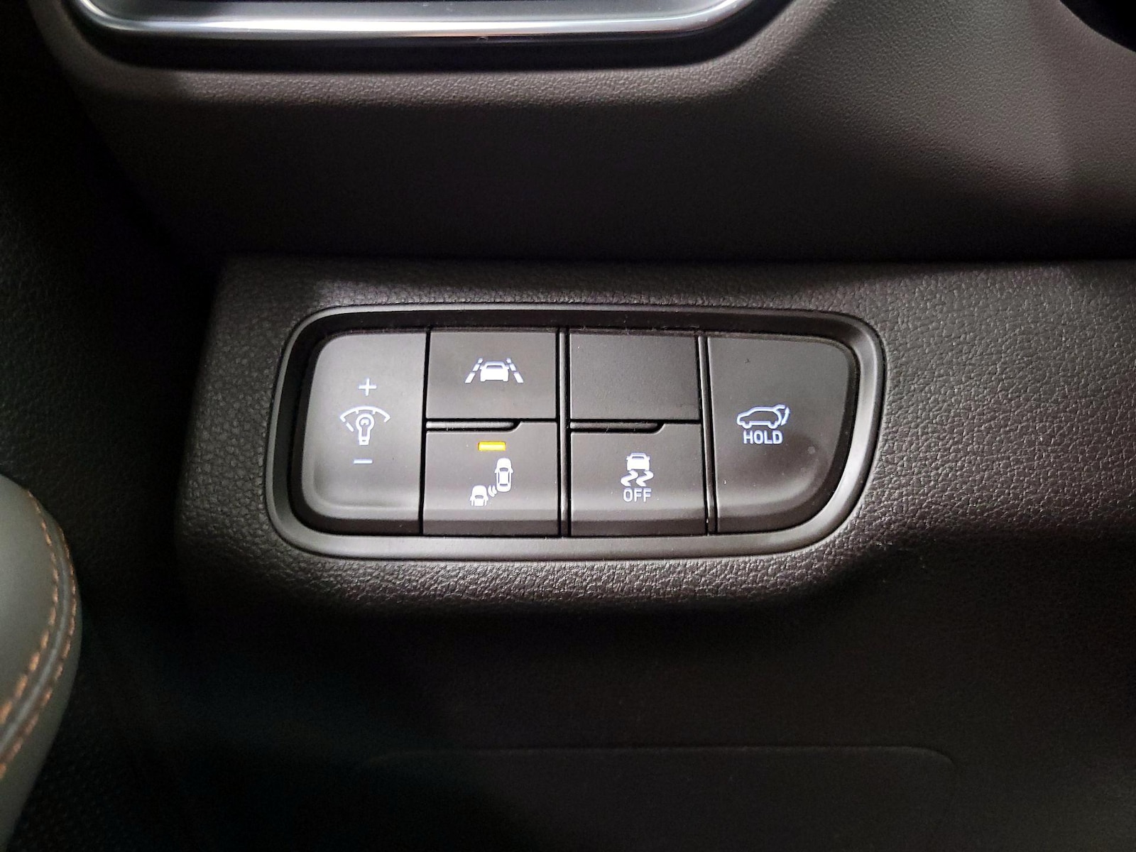 2020 Hyundai Santa Fe SEL - Photo 14