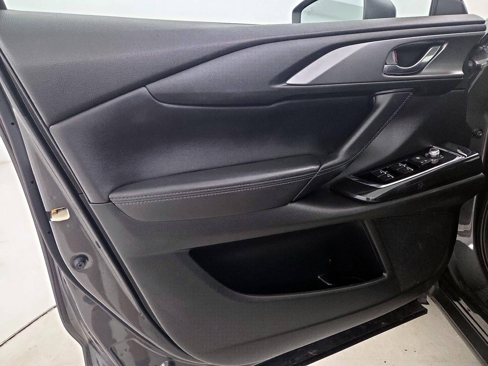 Thumbnail: 2019 Mazda CX-9 - 12