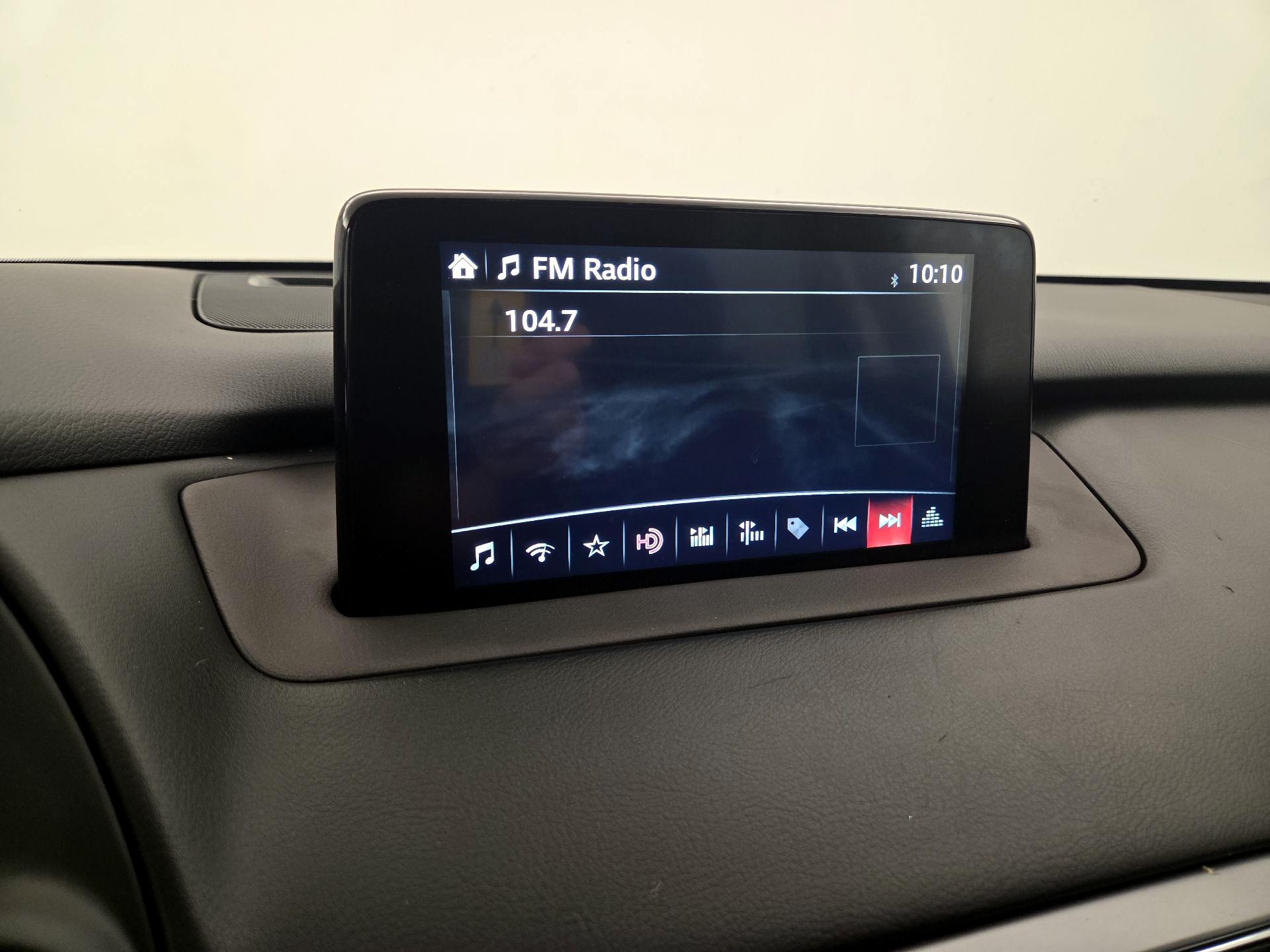 Thumbnail: 2019 Mazda CX-9 - 15