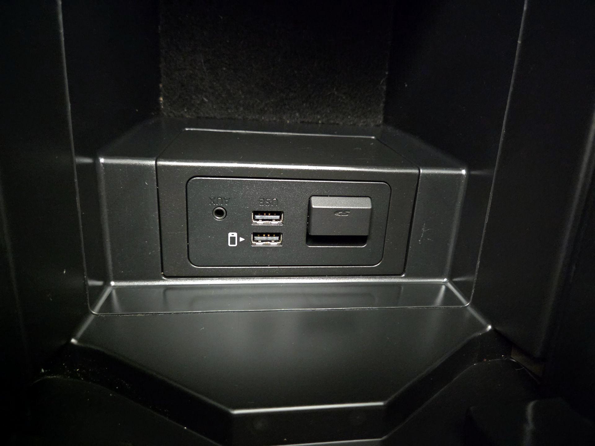 Thumbnail: 2019 Mazda CX-9 - 18