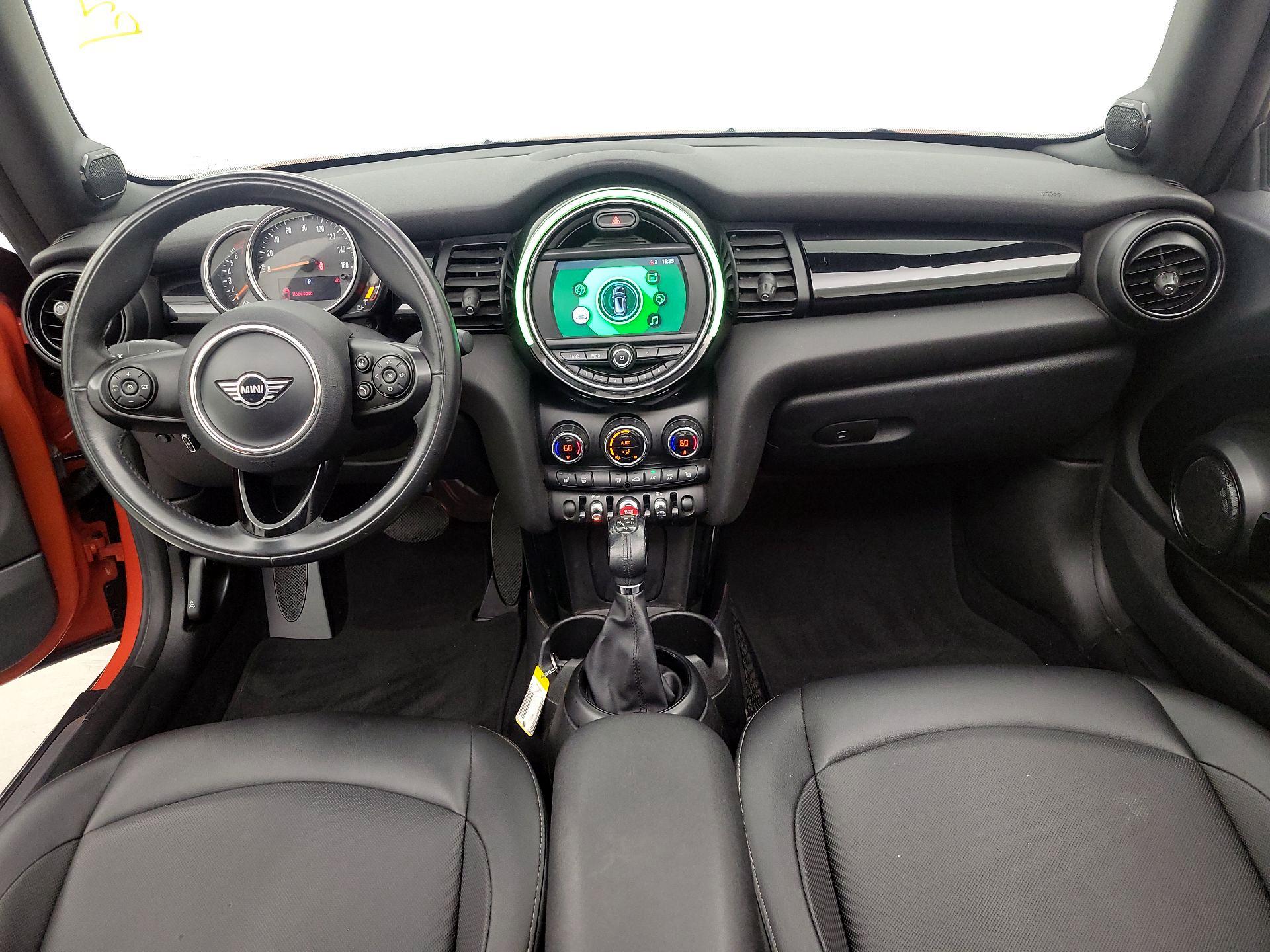Thumbnail: 2019 MINI Cooper - 9