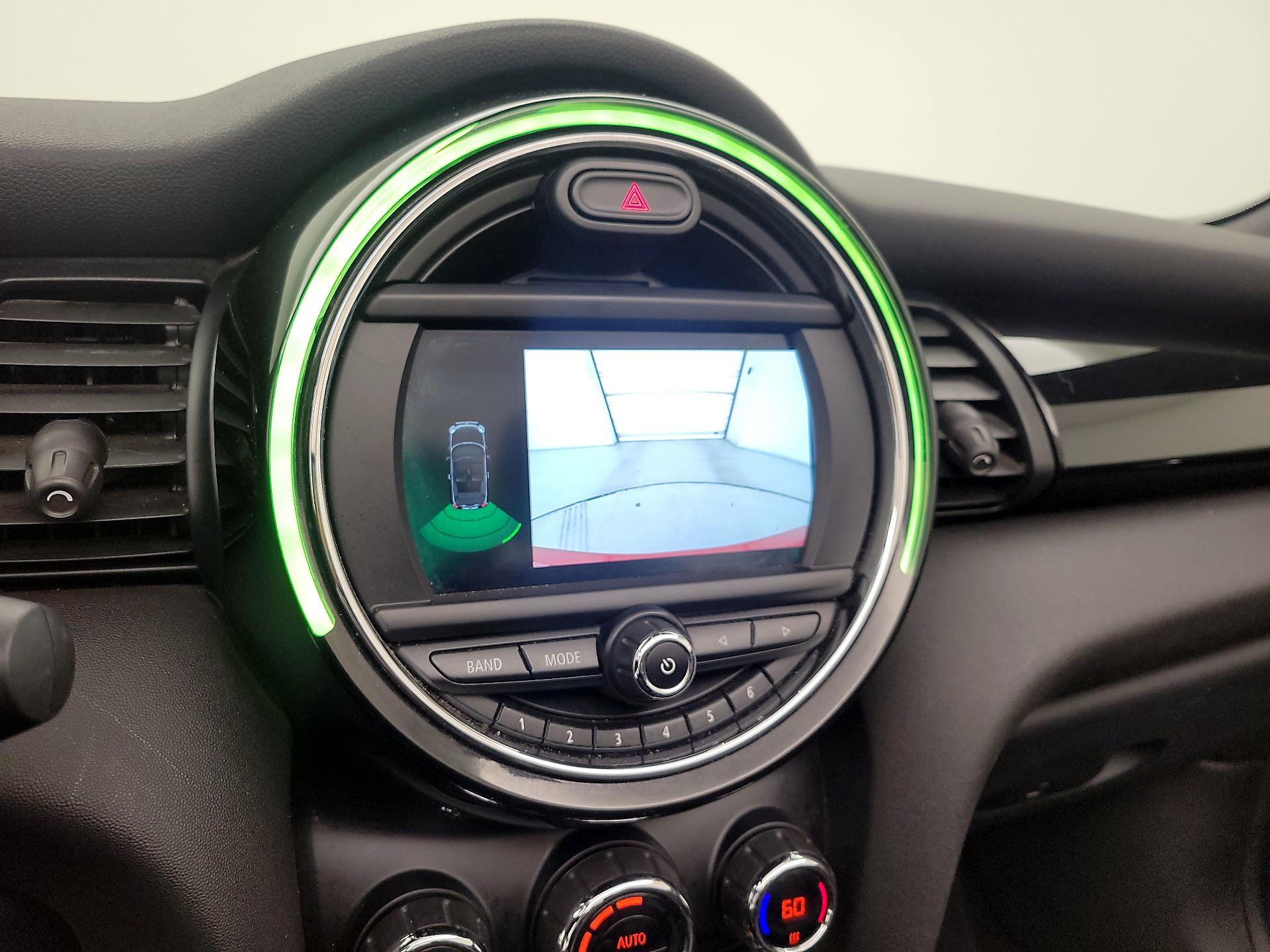 Thumbnail: 2019 MINI Cooper - 14