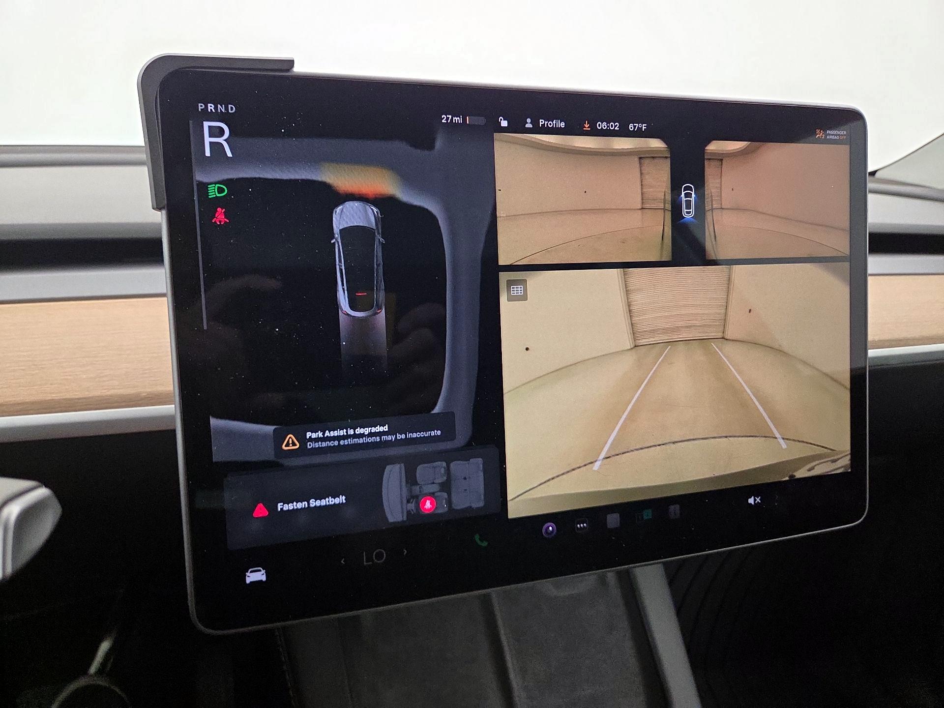 Thumbnail: 2024 Tesla Model Y - 14