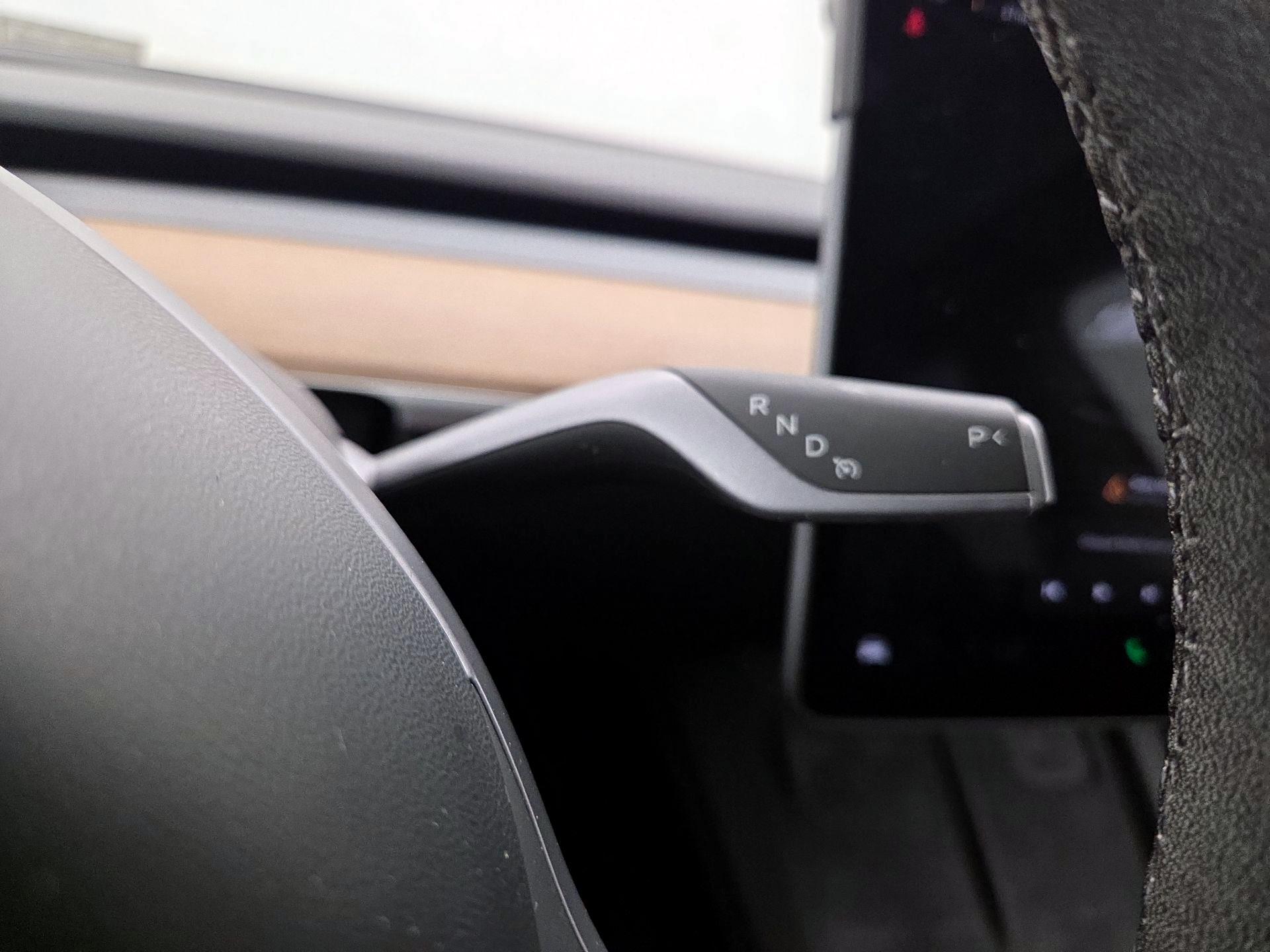 Thumbnail: 2024 Tesla Model Y - 17