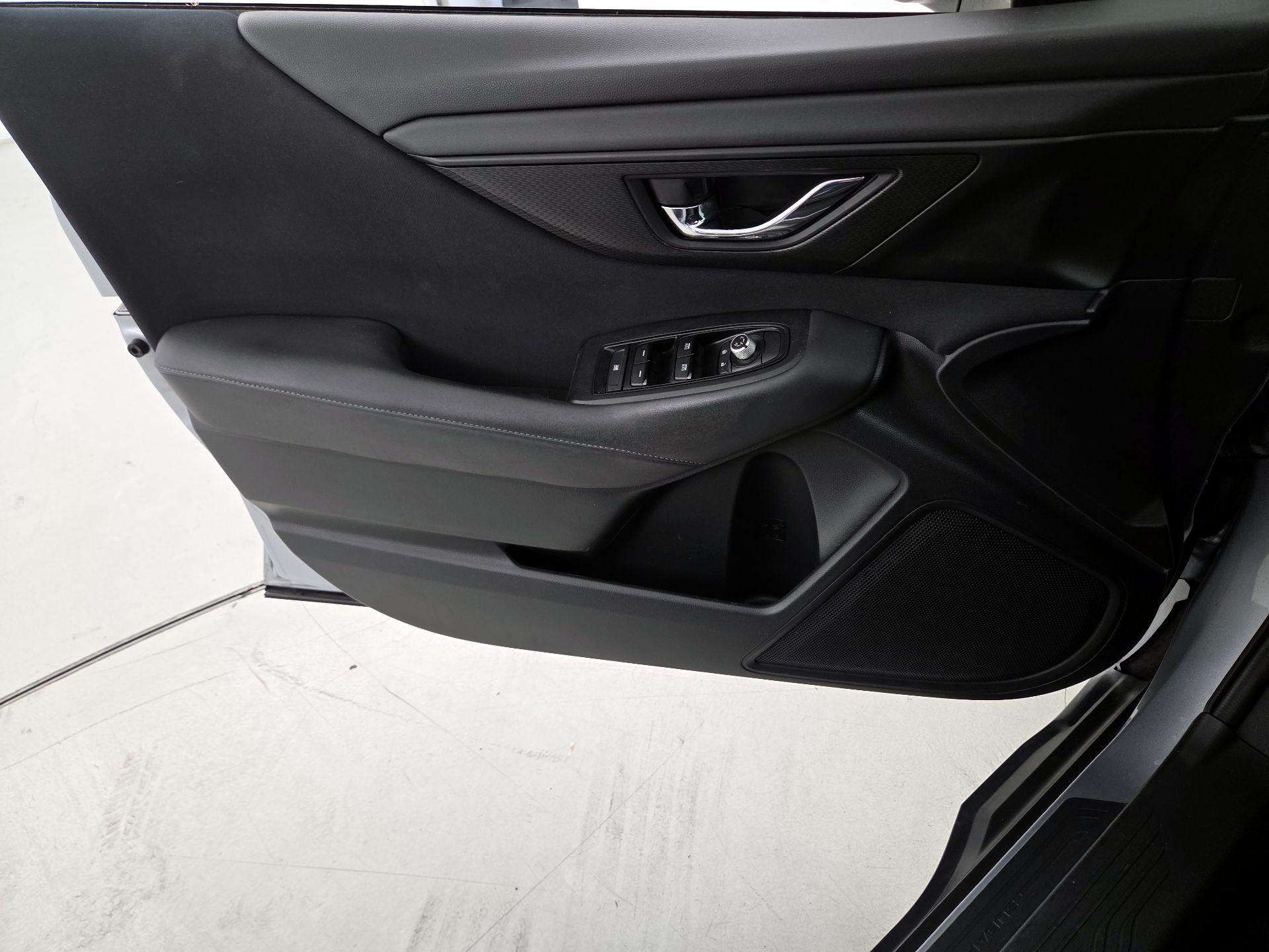 Thumbnail: 2021 Subaru Outback - 12