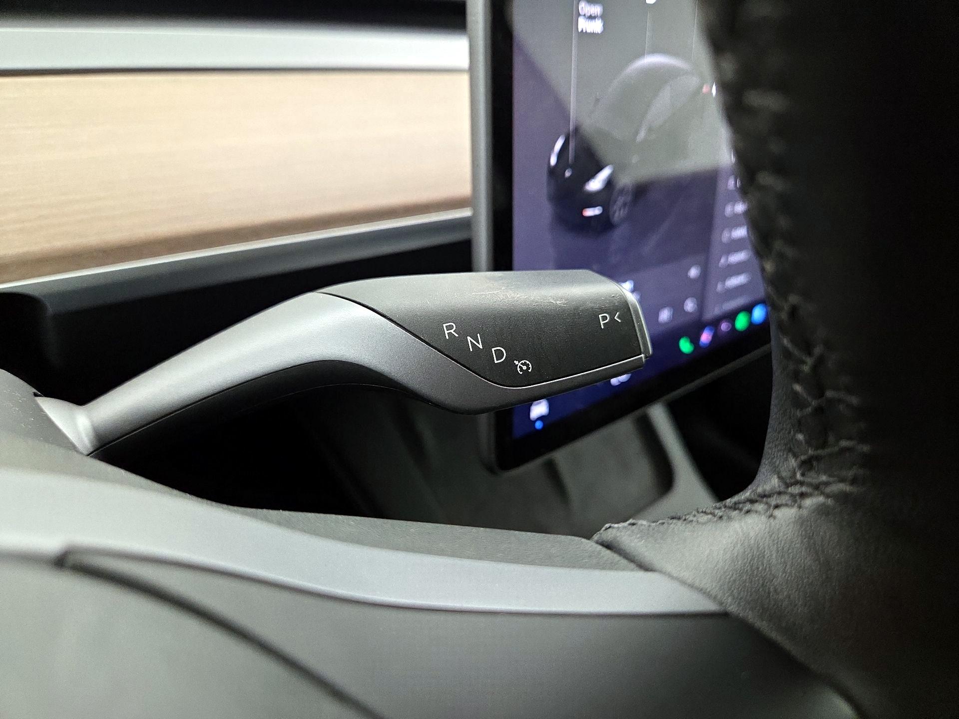 Thumbnail: 2024 Tesla Model Y - 17