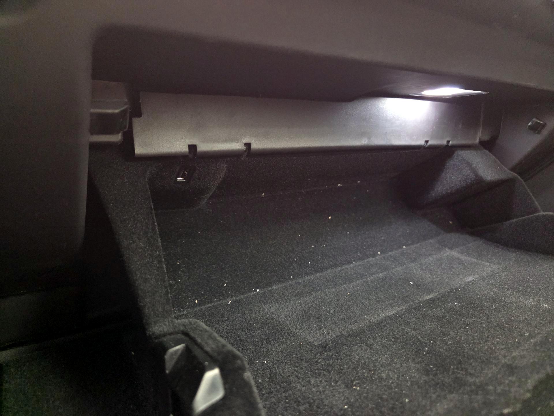 Thumbnail: 2024 Tesla Model Y - 18