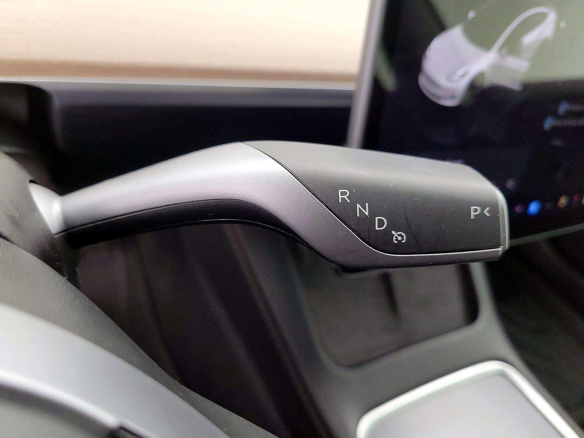 Thumbnail: 2023 Tesla Model 3 - 17