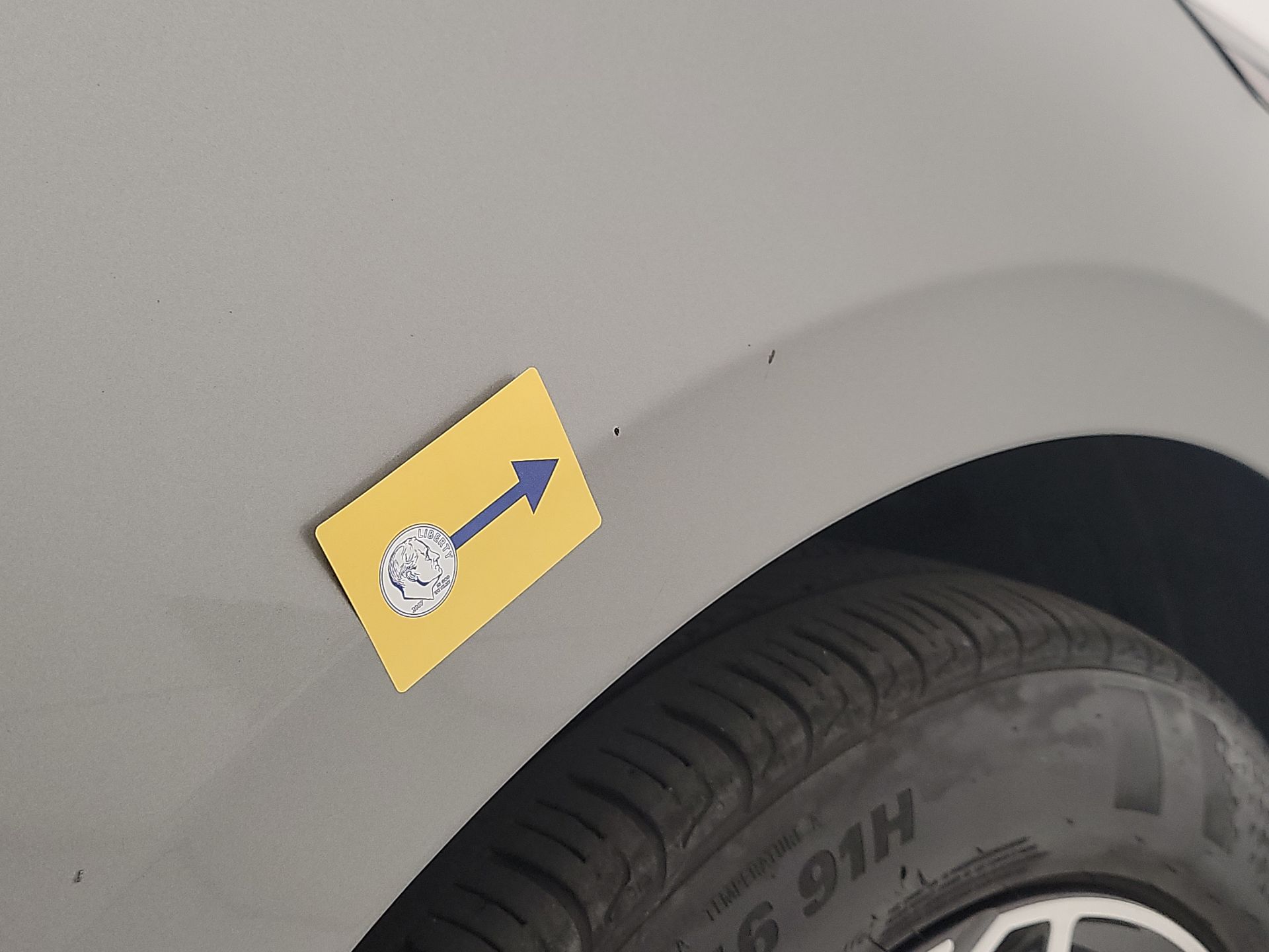 Thumbnail: 2023 Kia Forte - 20