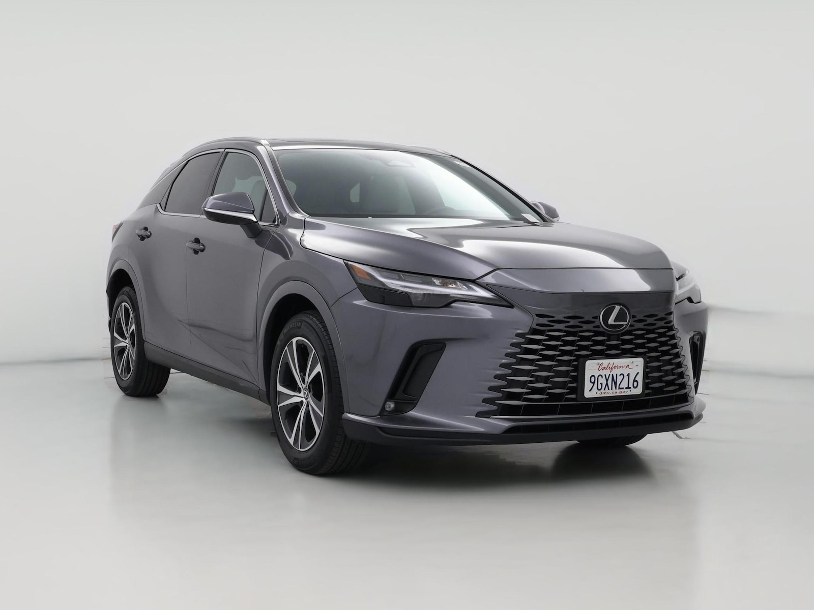 2023 Lexus RX 350 - Photo 1