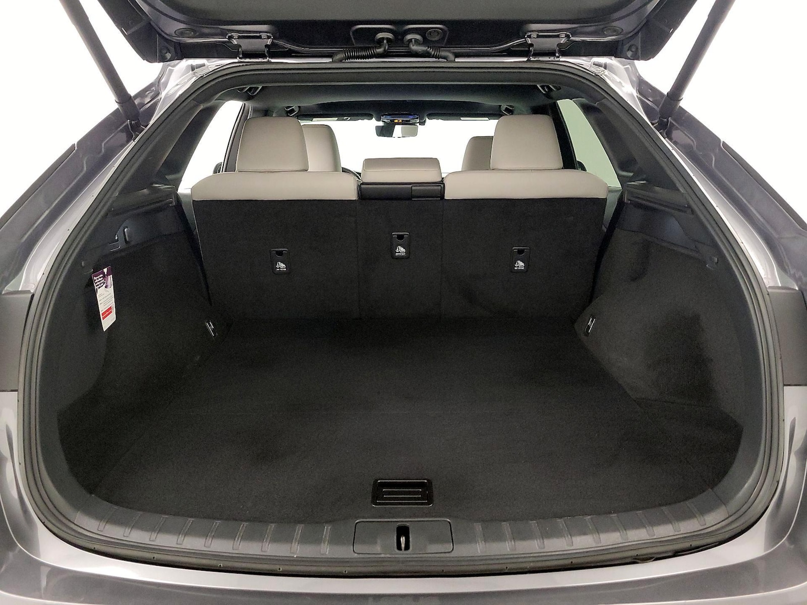 2023 Lexus RX 350 - Photo 18