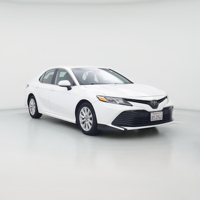Recommended categories heading image of the selected vehicle