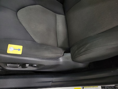 Condition detail