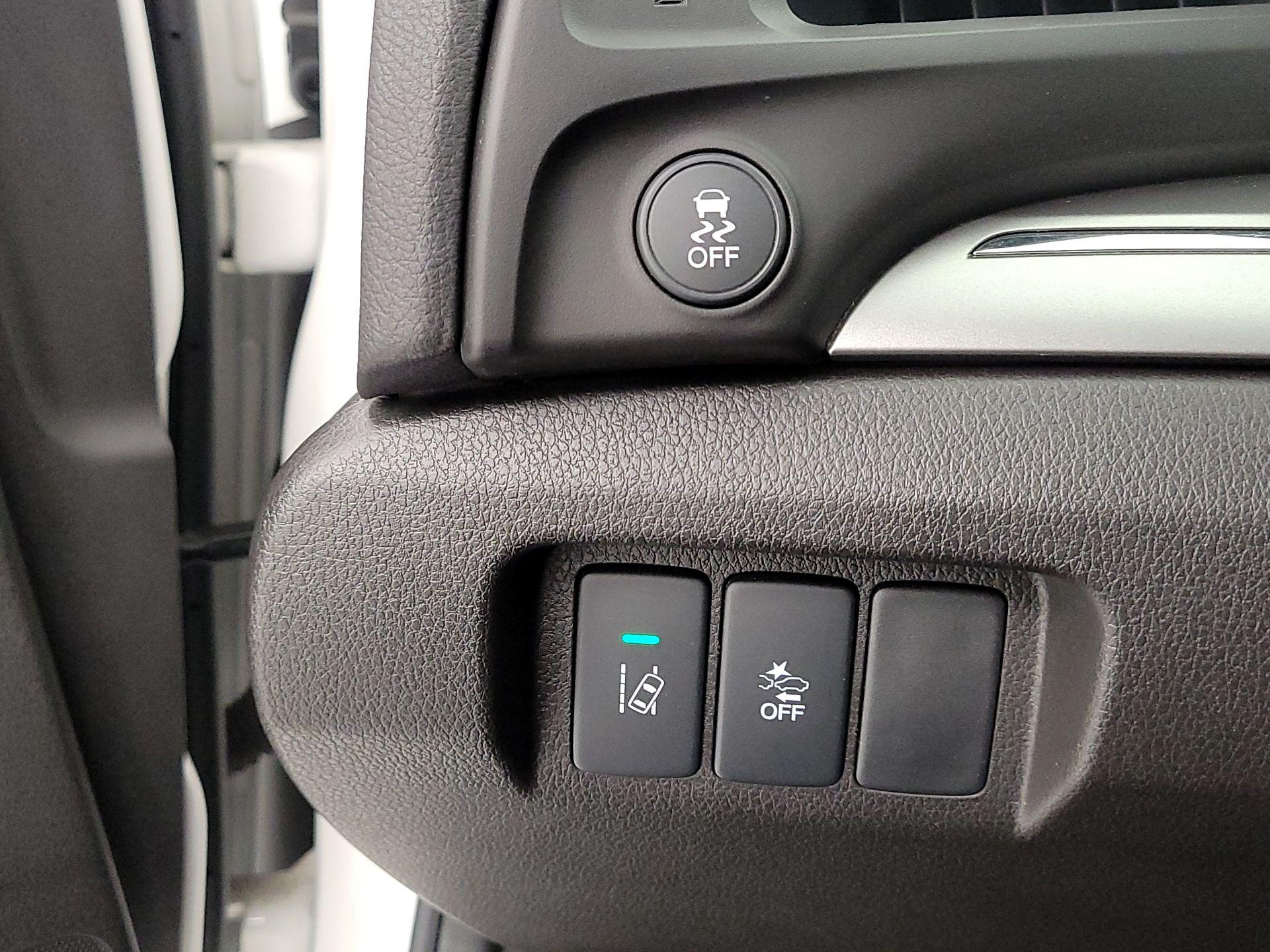 Thumbnail: 2020 Acura ILX - 13