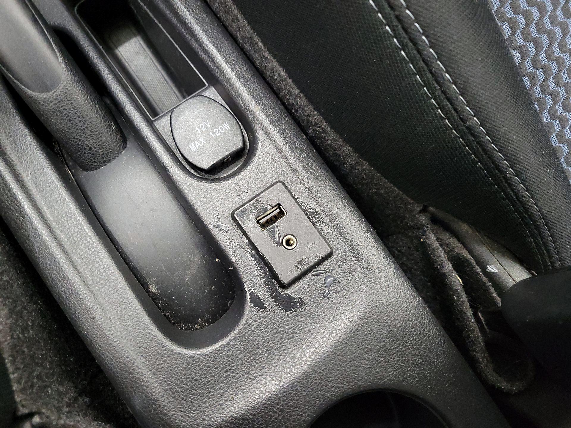 Thumbnail: 2016 Nissan Versa Note - 18